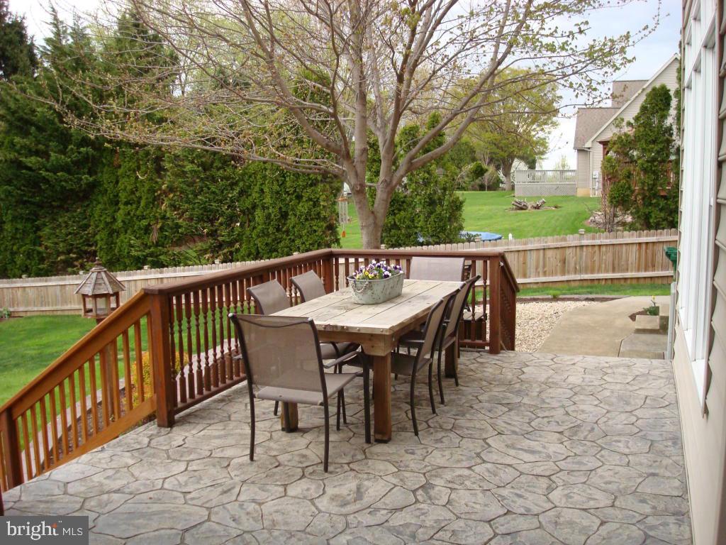 HILLTOP ACRES - Residential