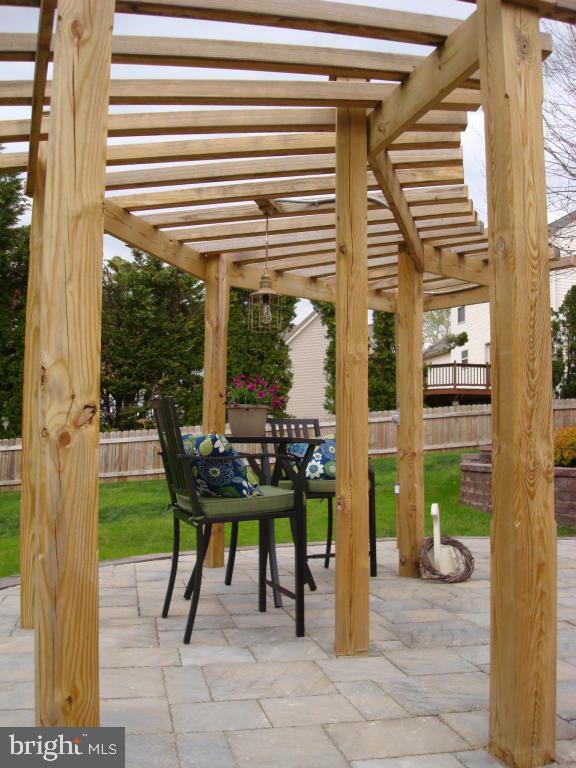 HILLTOP ACRES - Residential