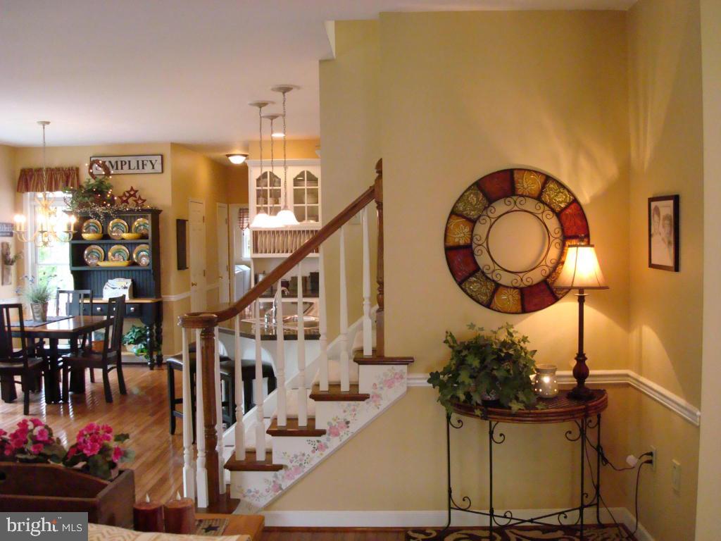 HILLTOP ACRES - Residential