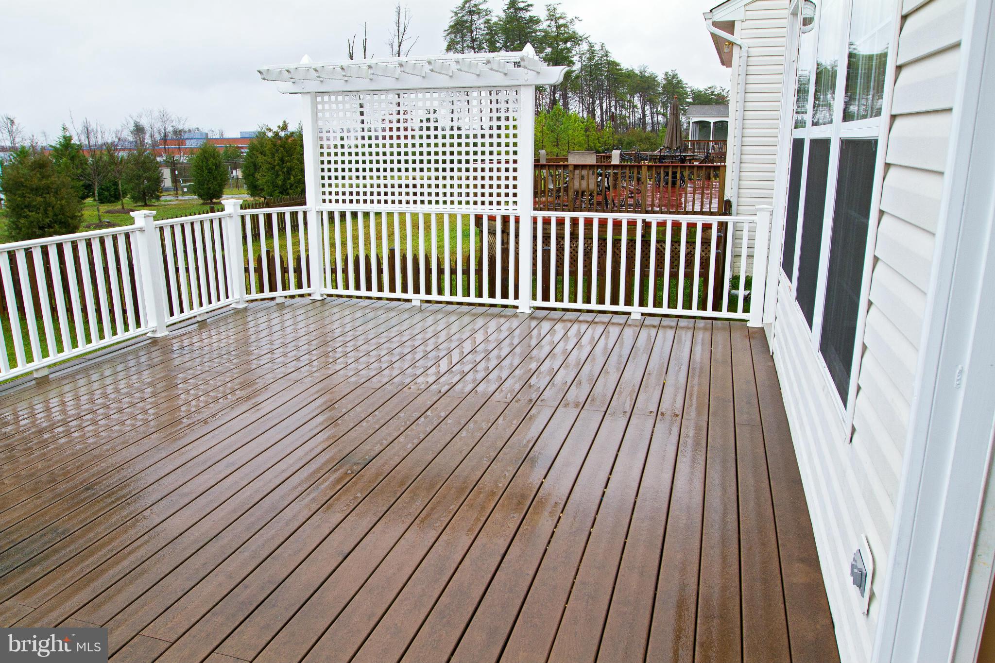 BRAEMAR - Residential Lease