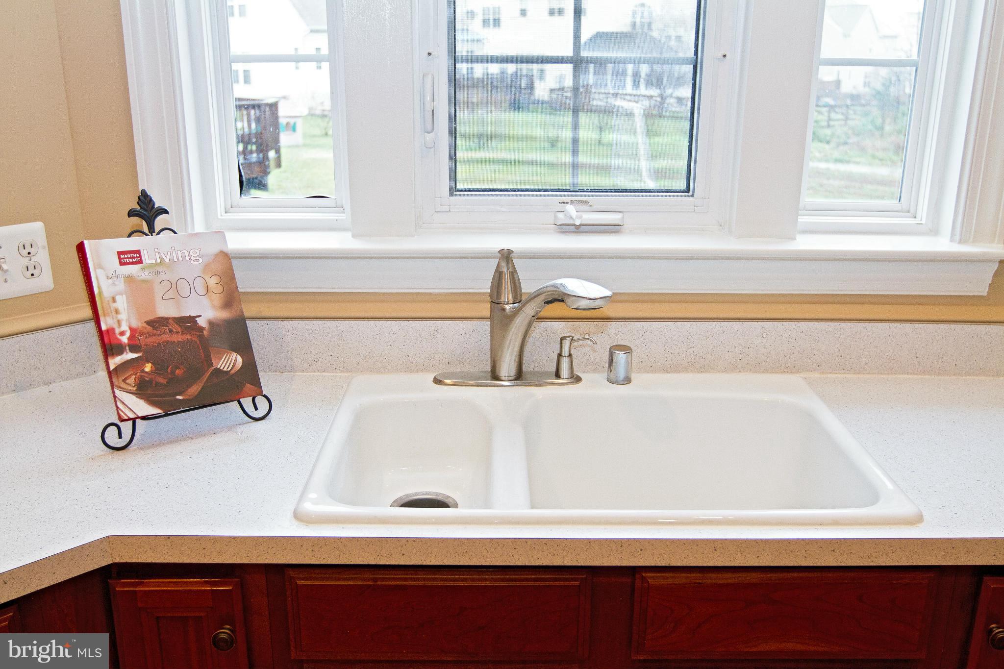 BRAEMAR - Residential Lease