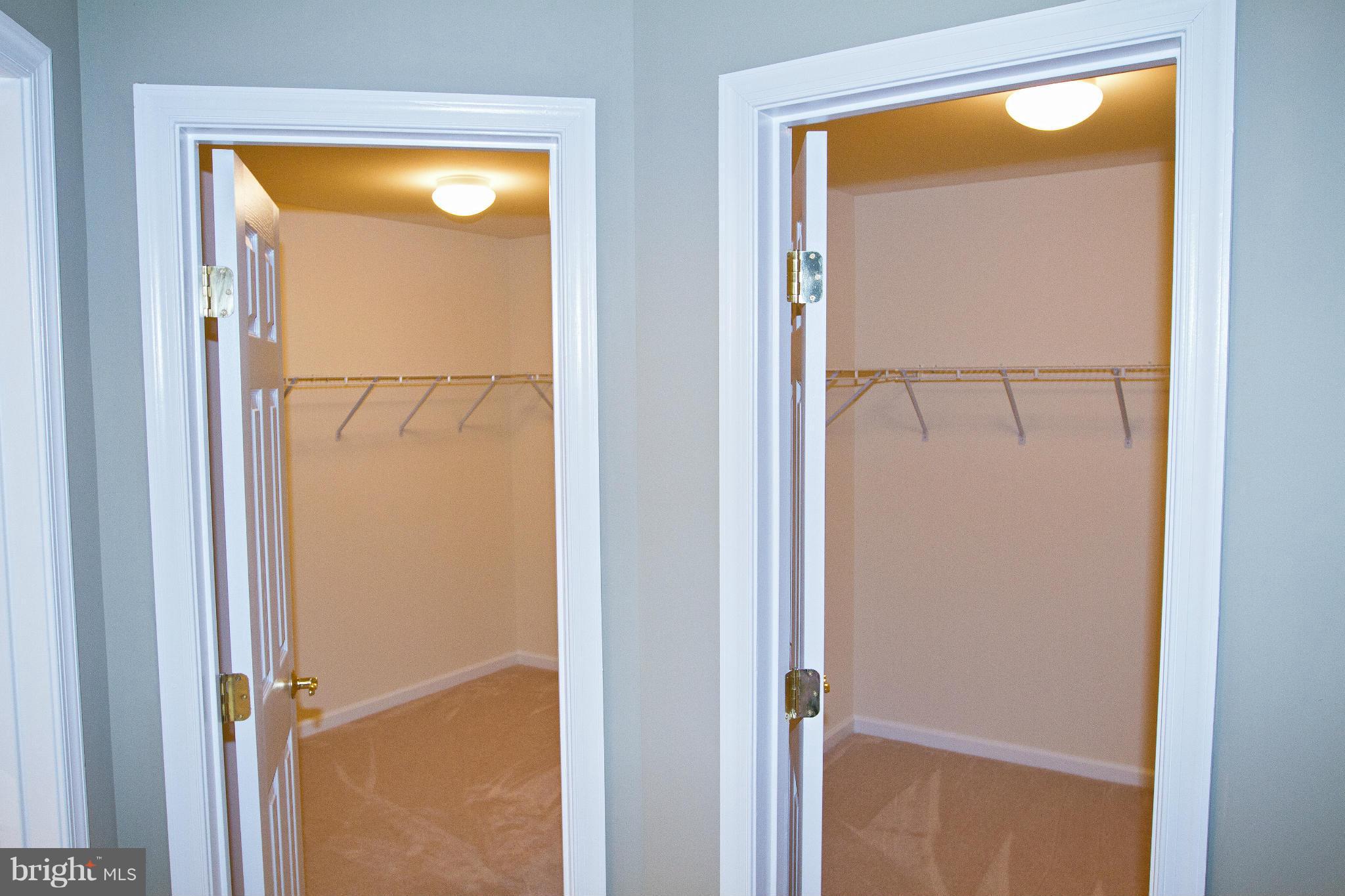 BRAEMAR - Residential Lease