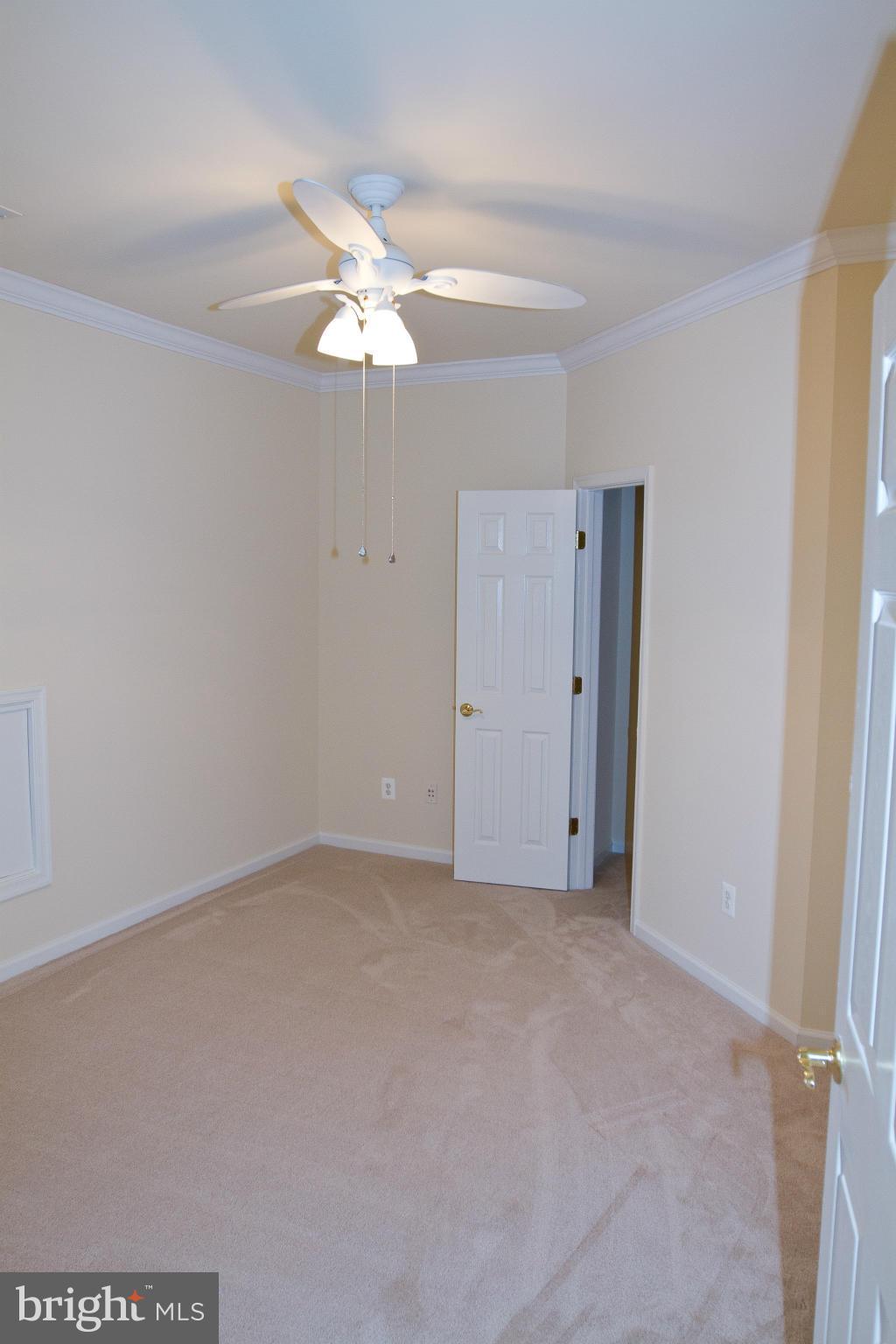 BRAEMAR - Residential Lease