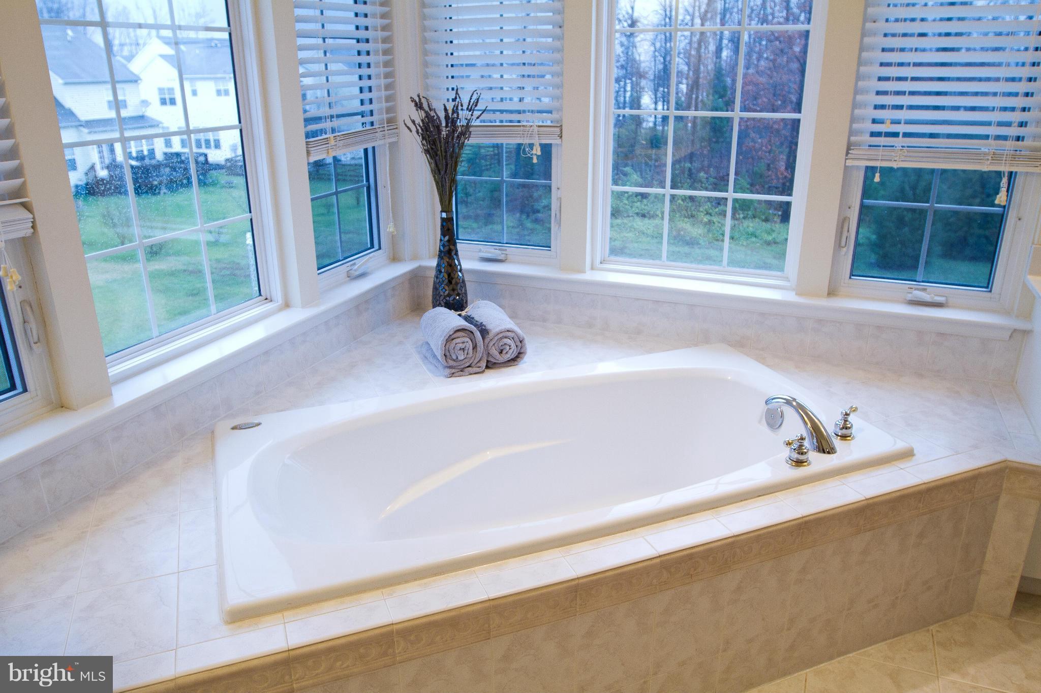 BRAEMAR - Residential Lease