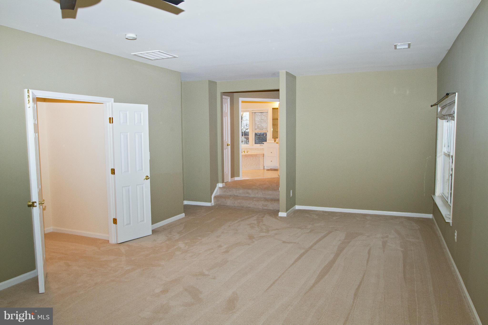 BRAEMAR - Residential Lease