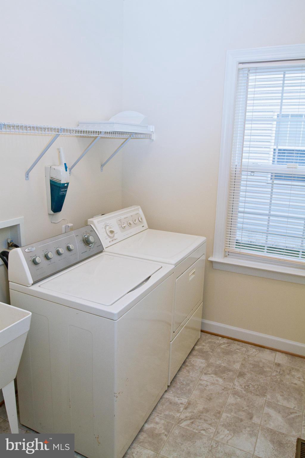 BRAEMAR - Residential Lease