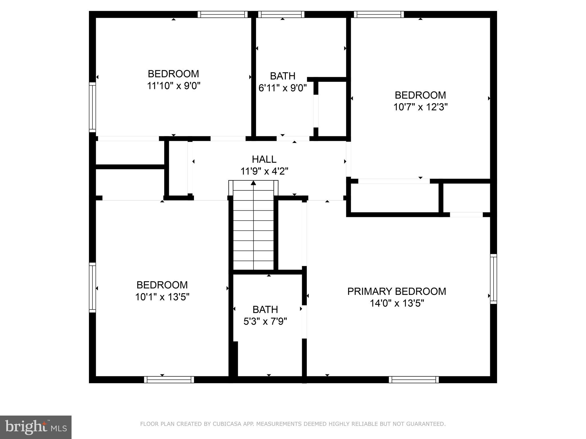 SPRINGDALE - Residential