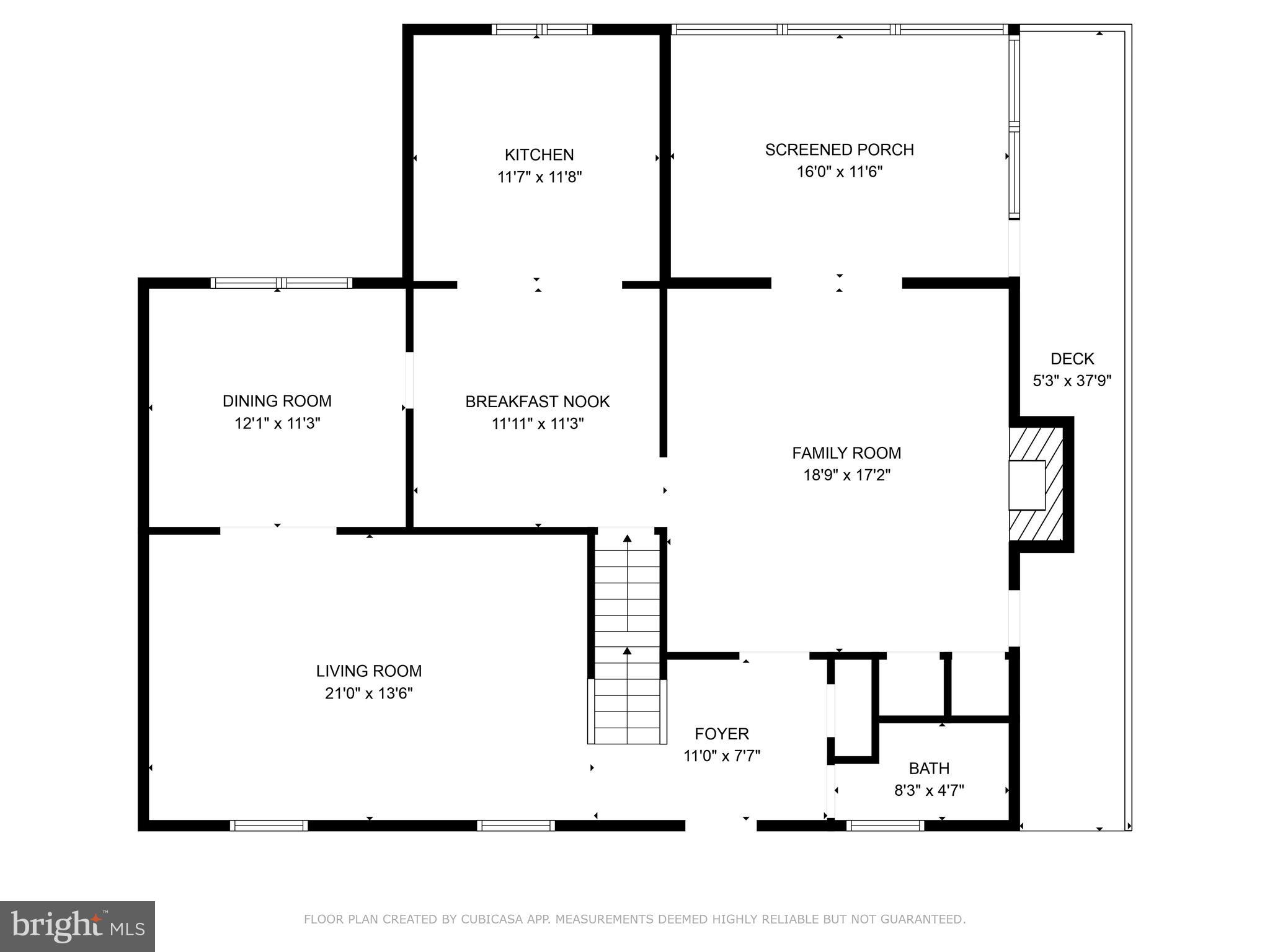 SPRINGDALE - Residential