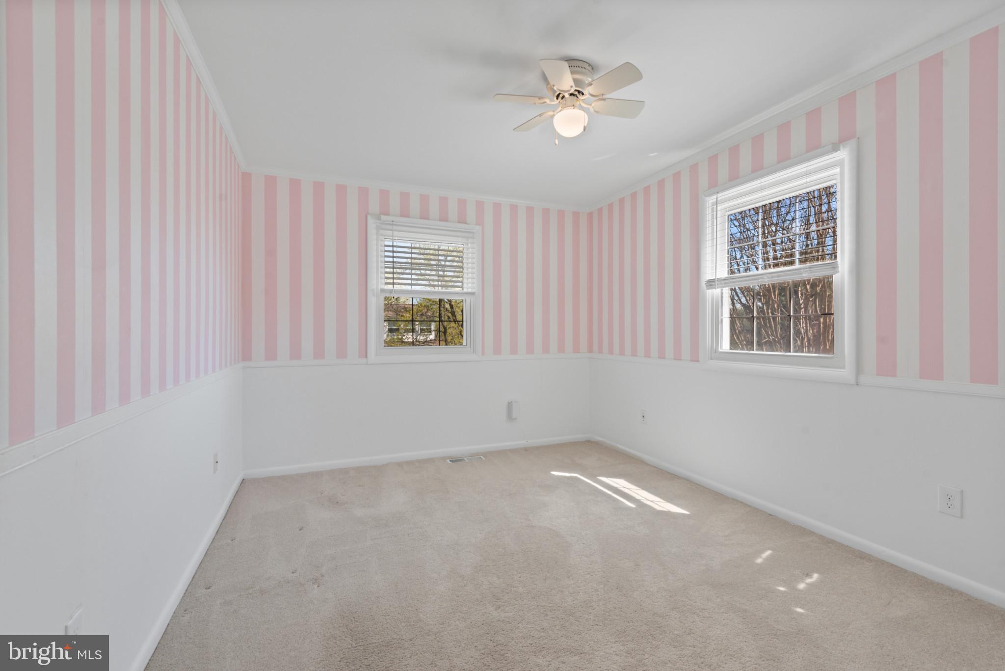 SPRINGDALE - Residential