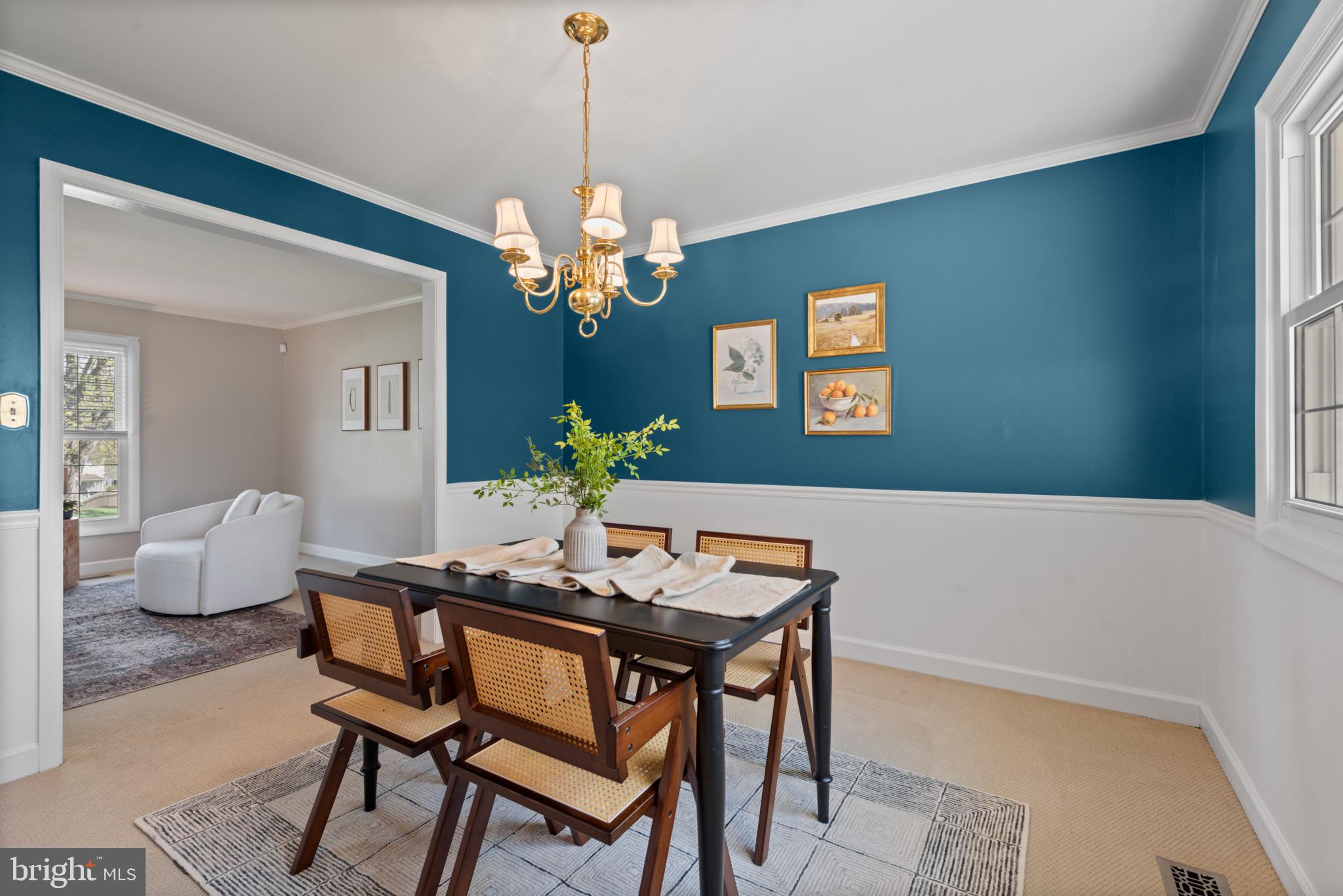 SPRINGDALE - Residential