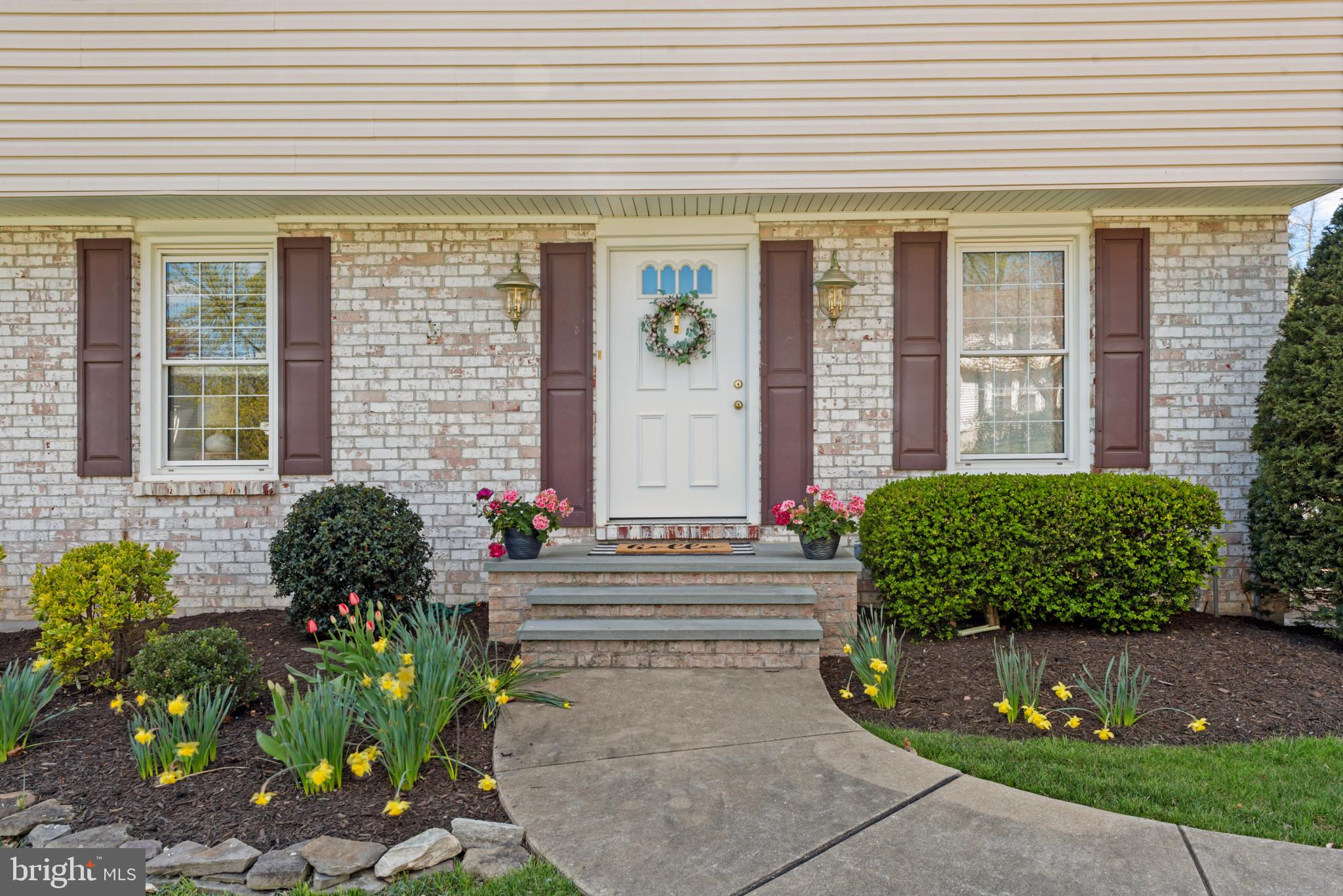 10804 ROYAL MEWS ROAD
