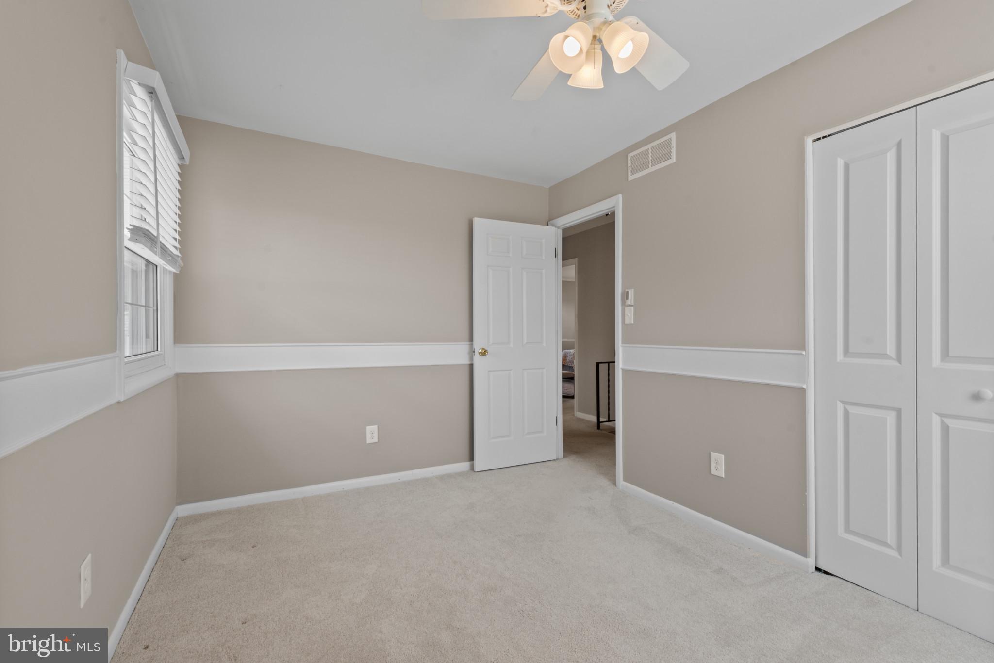 SPRINGDALE - Residential