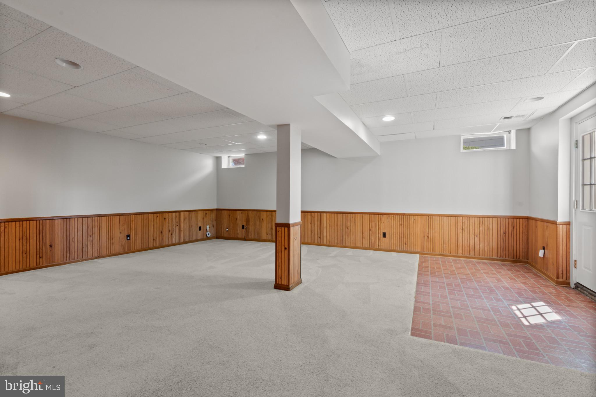 SPRINGDALE - Residential