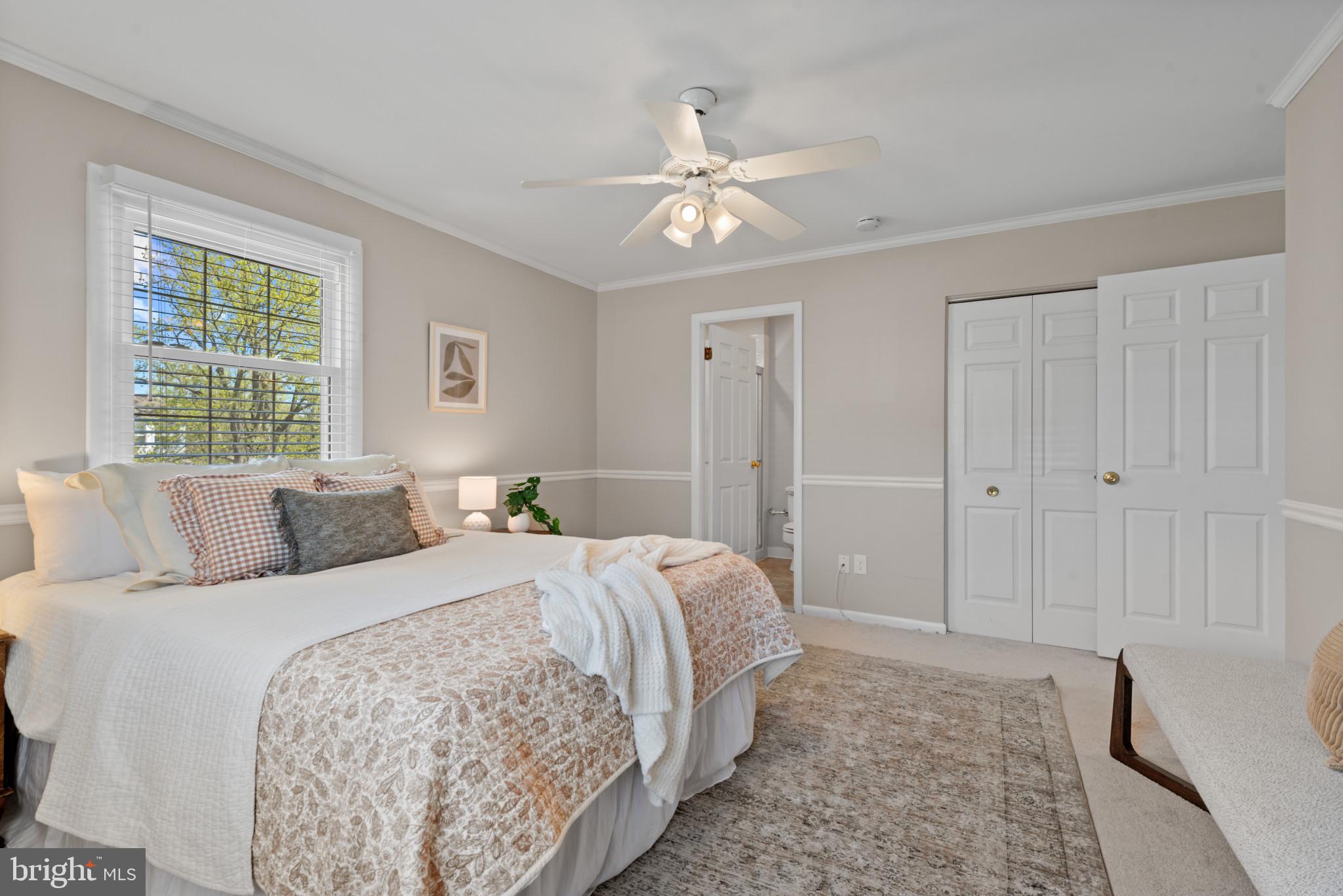 SPRINGDALE - Residential