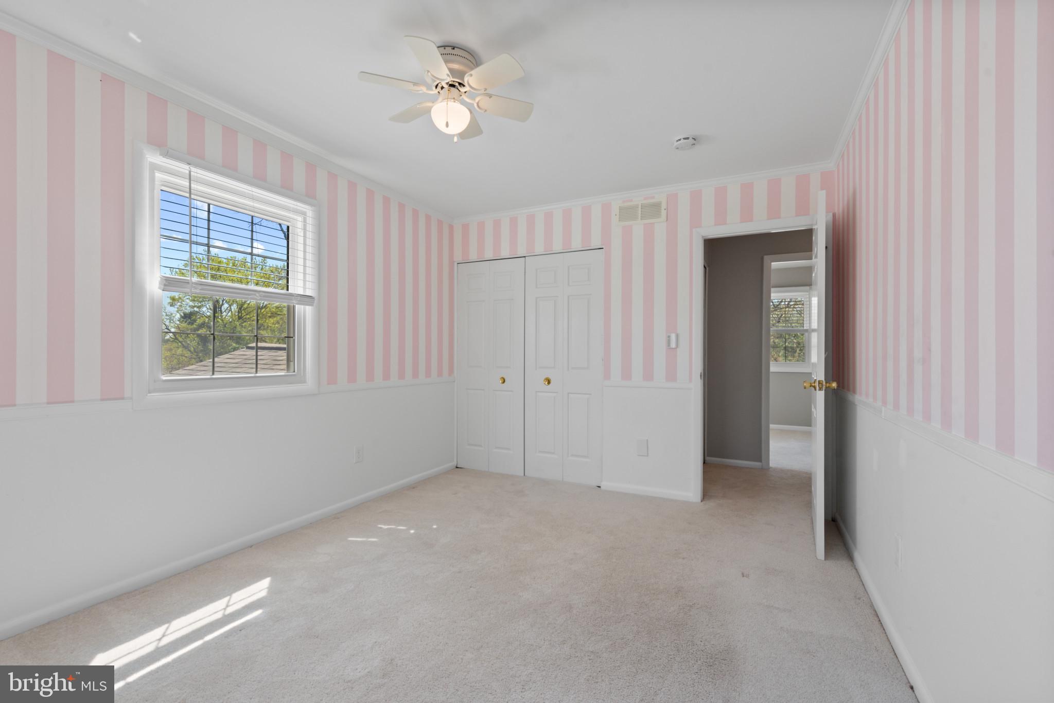 SPRINGDALE - Residential