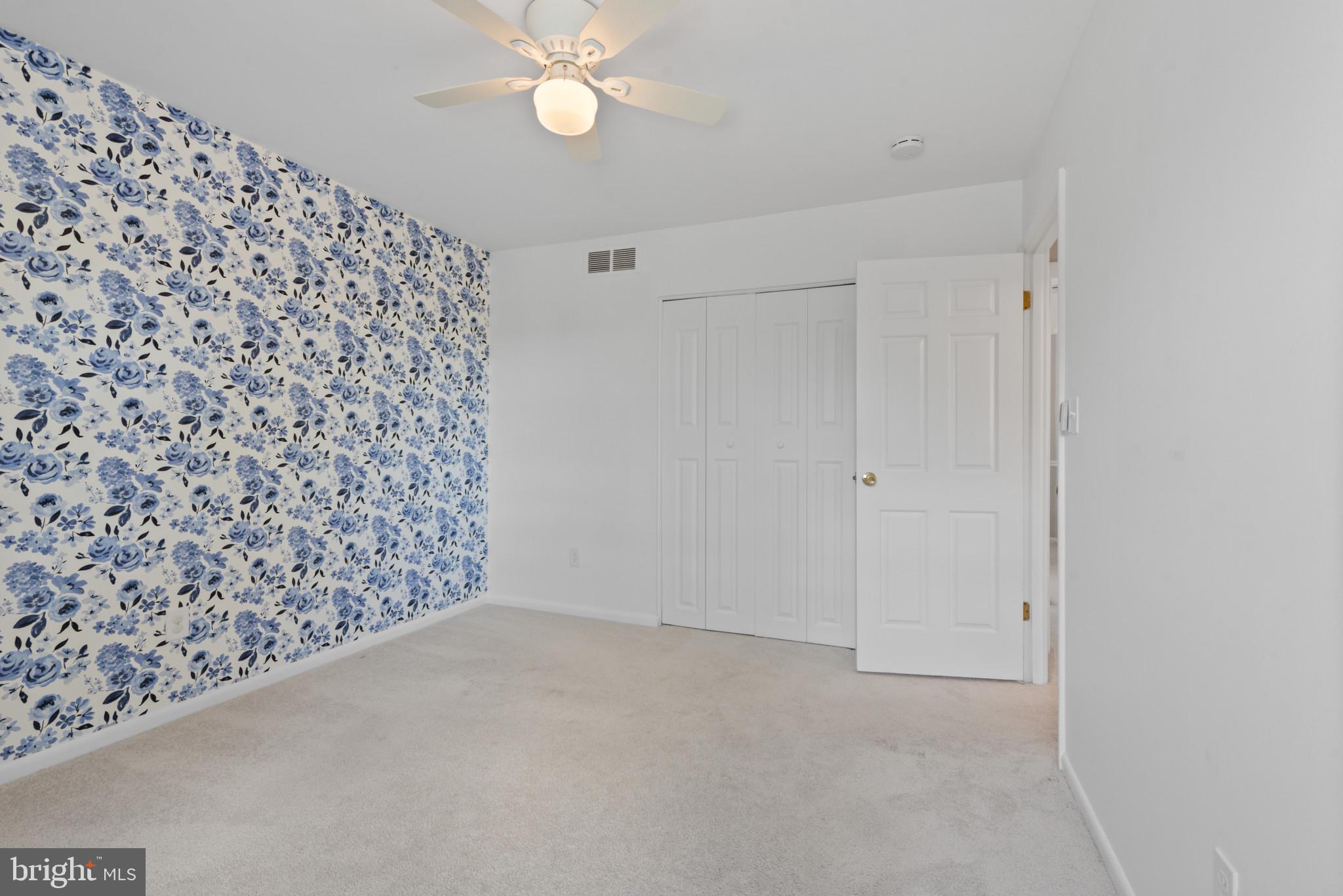 SPRINGDALE - Residential