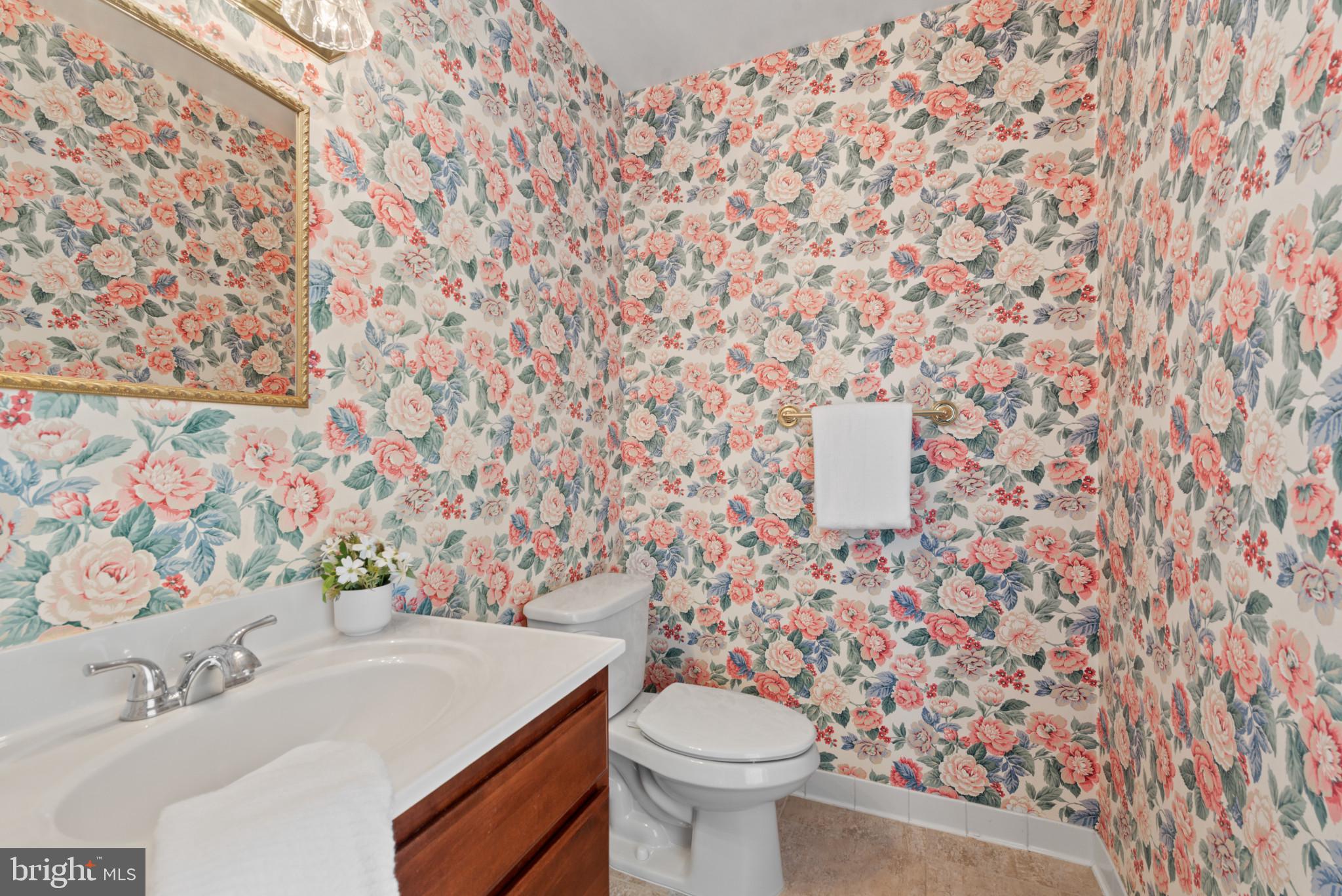 SPRINGDALE - Residential