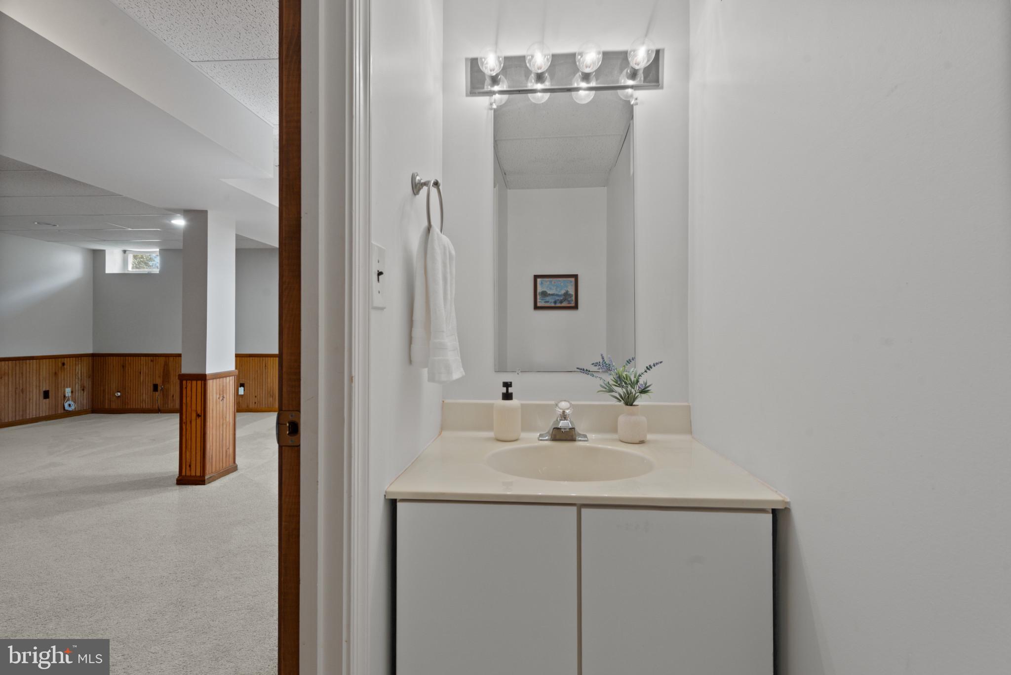 SPRINGDALE - Residential