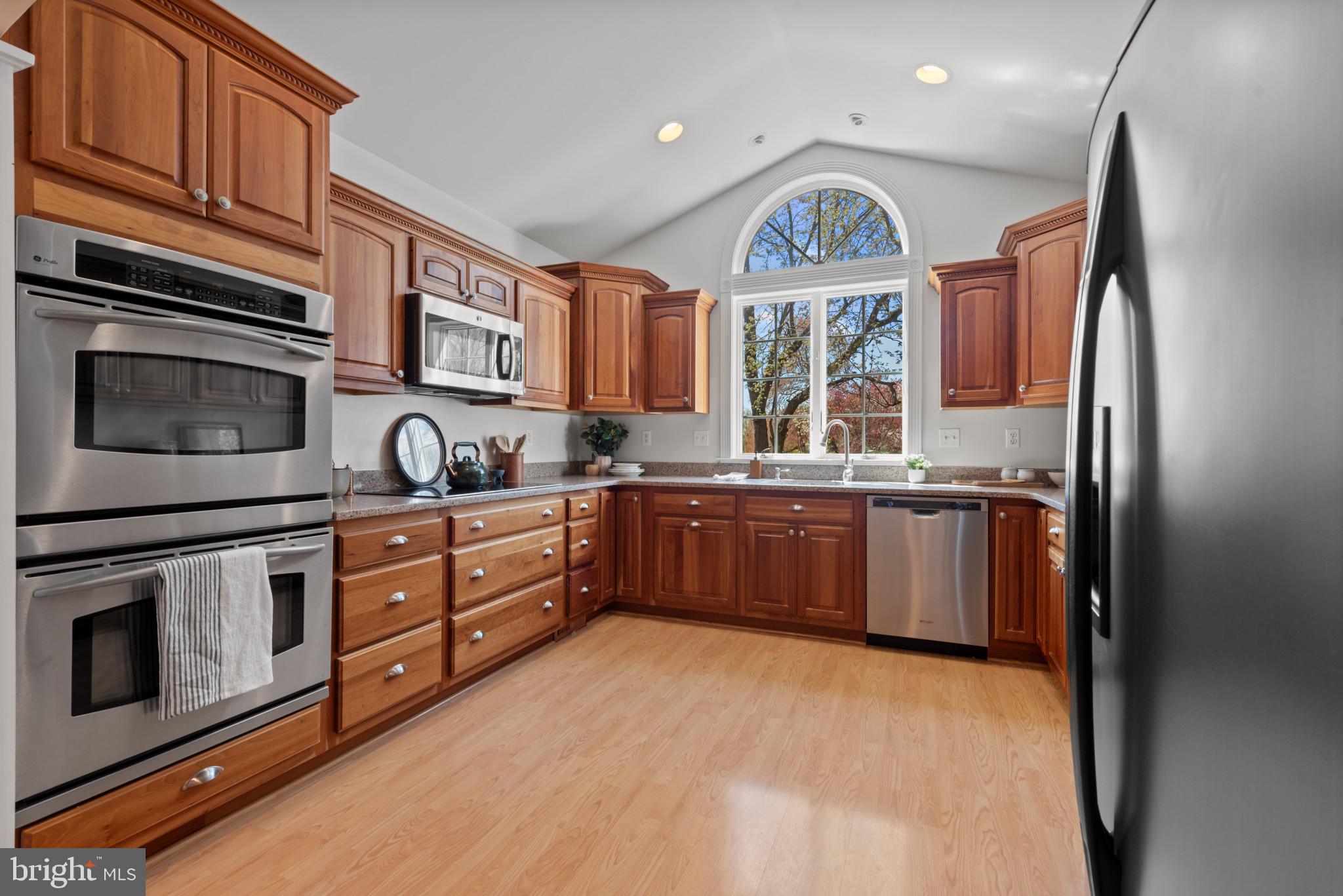 SPRINGDALE - Residential