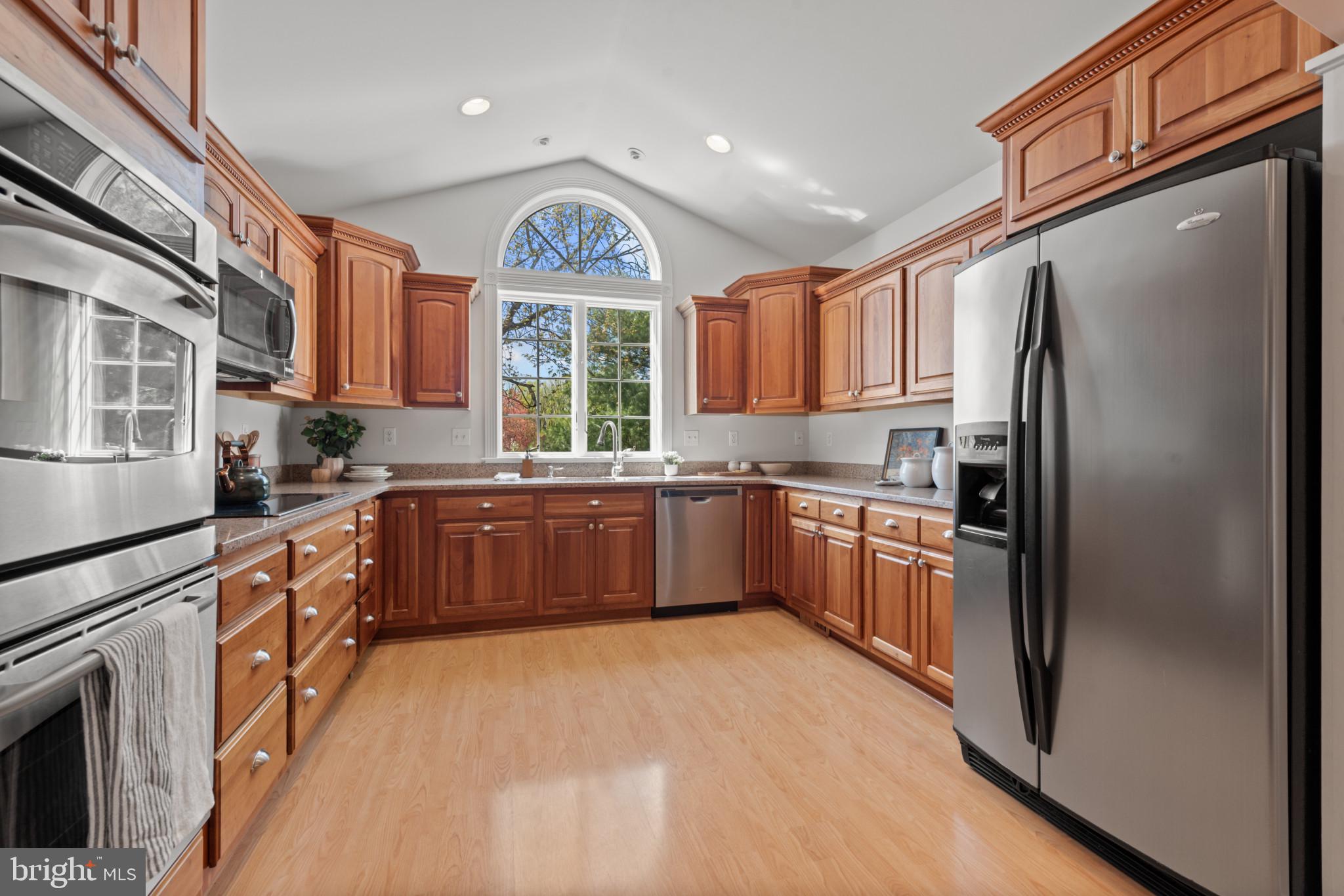 SPRINGDALE - Residential