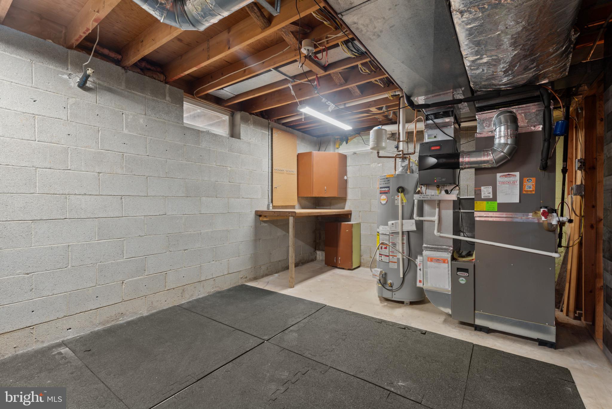 SPRINGDALE - Residential