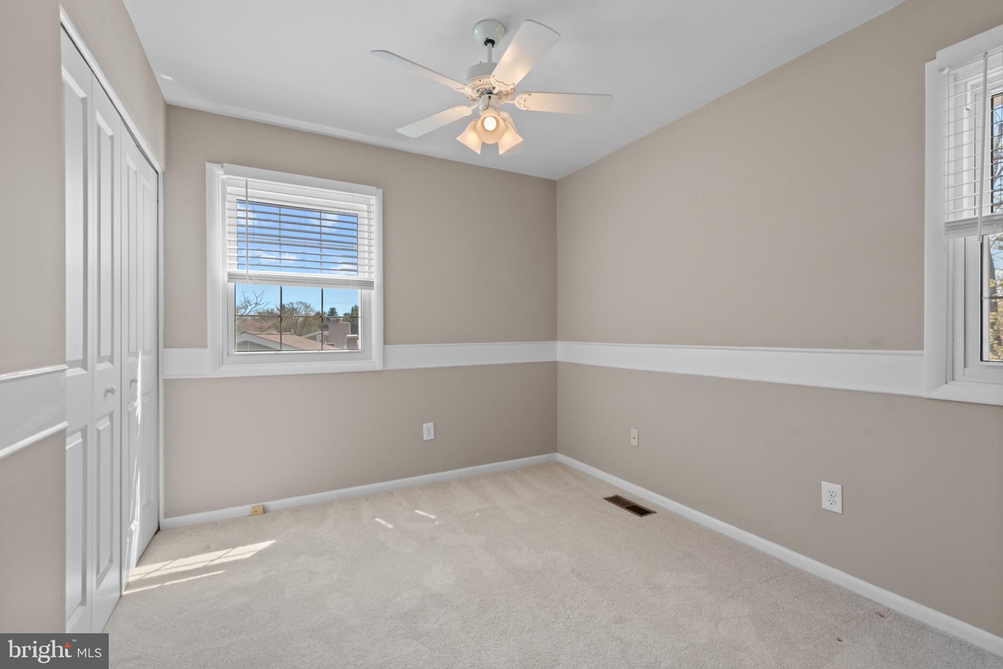 SPRINGDALE - Residential