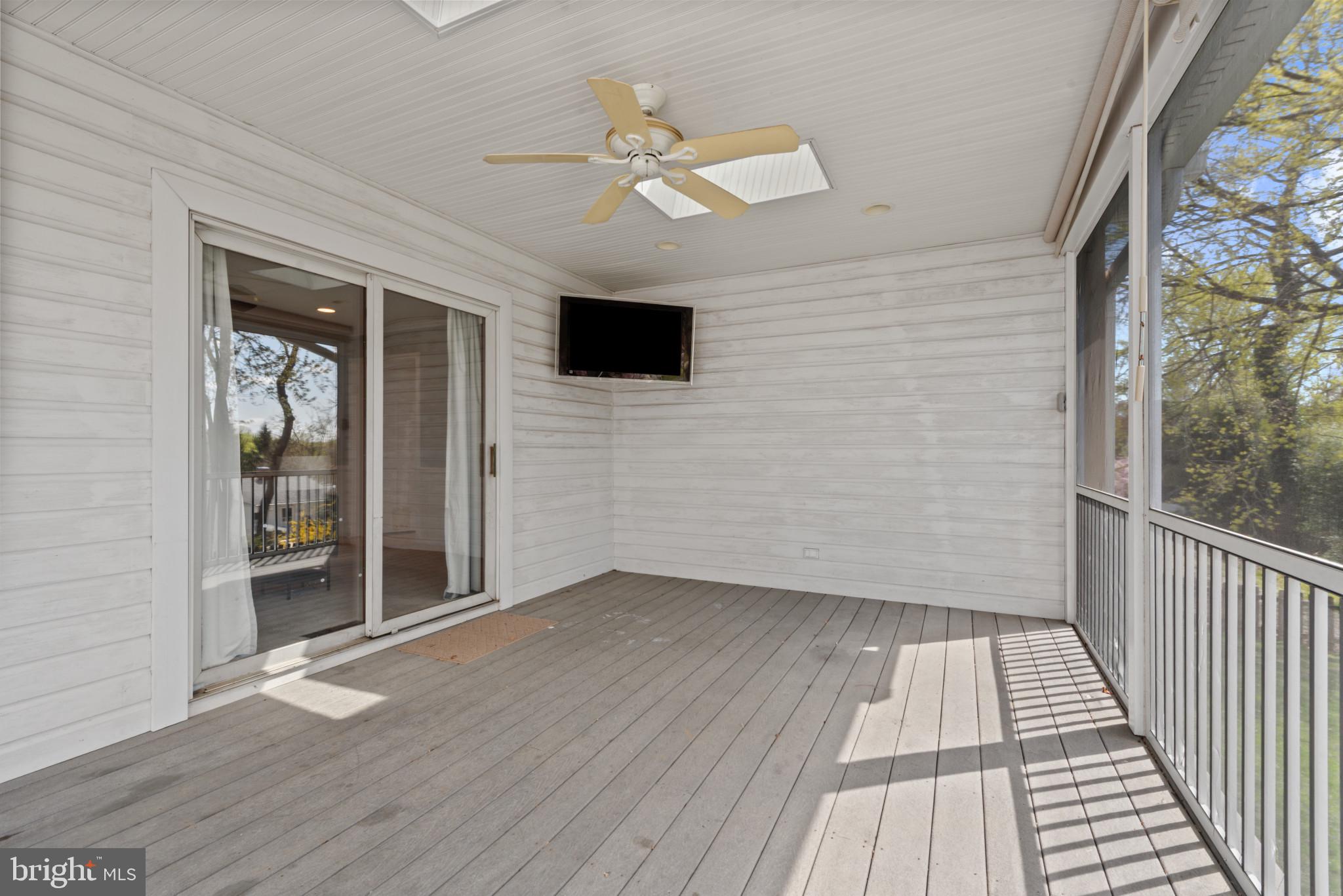 SPRINGDALE - Residential