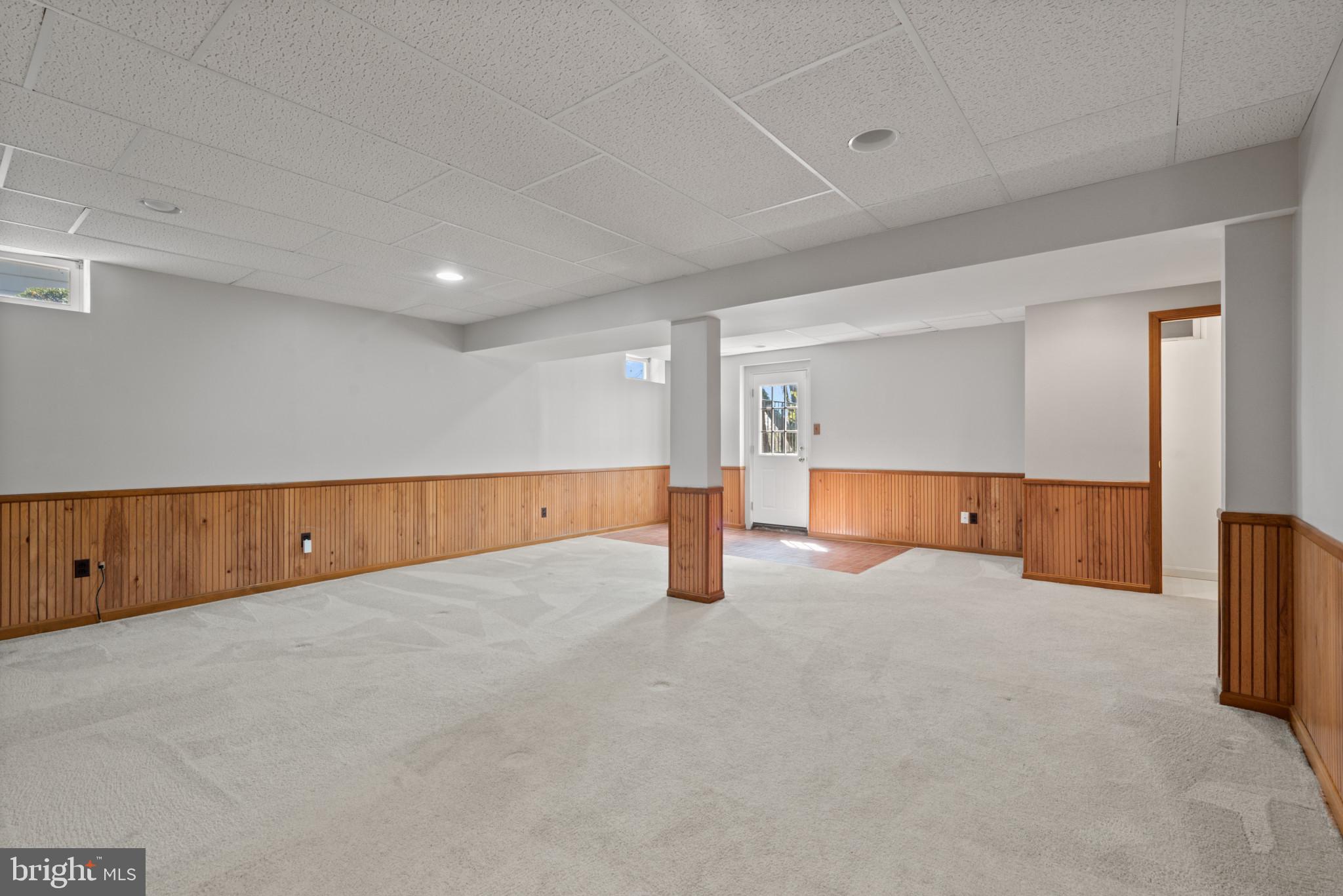 SPRINGDALE - Residential