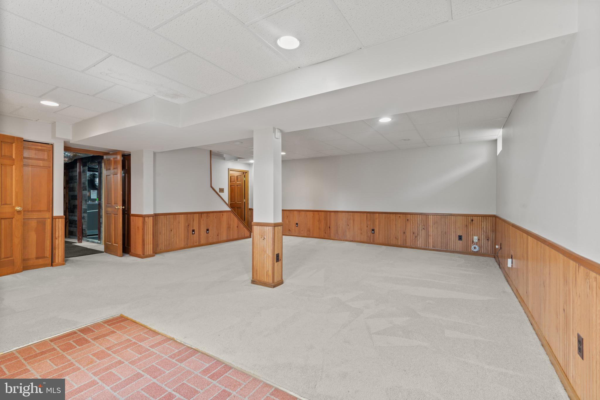 SPRINGDALE - Residential