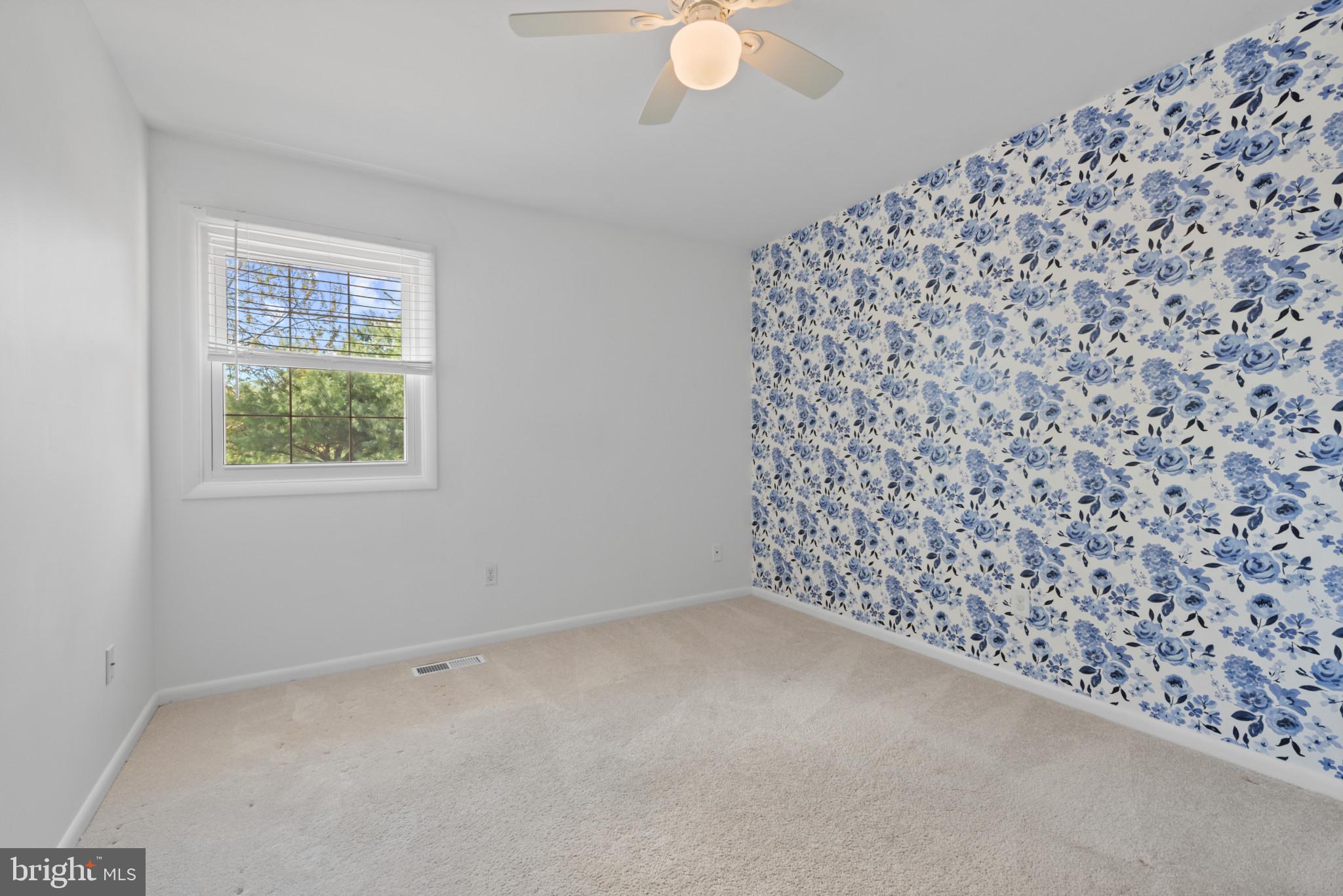 SPRINGDALE - Residential