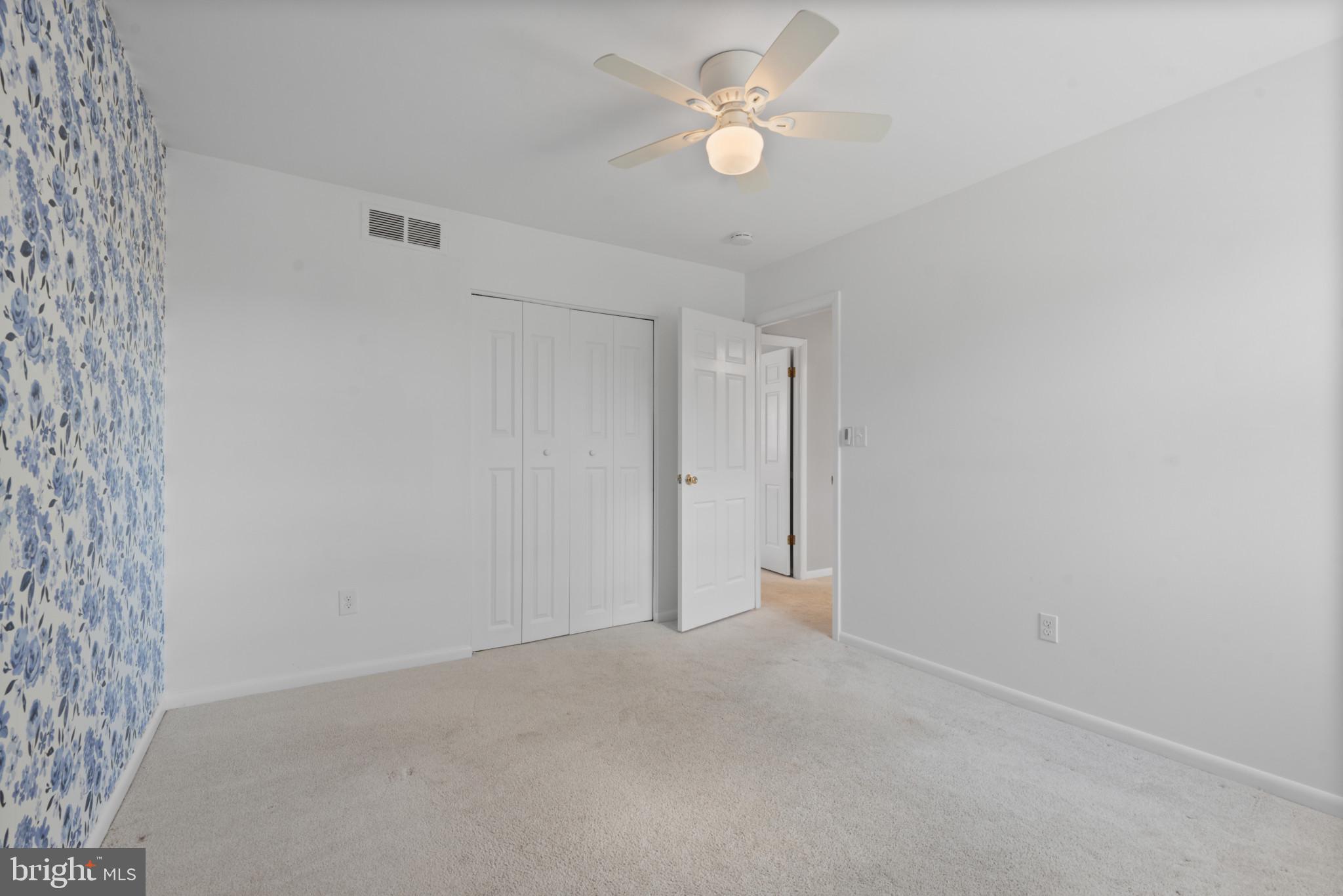 SPRINGDALE - Residential