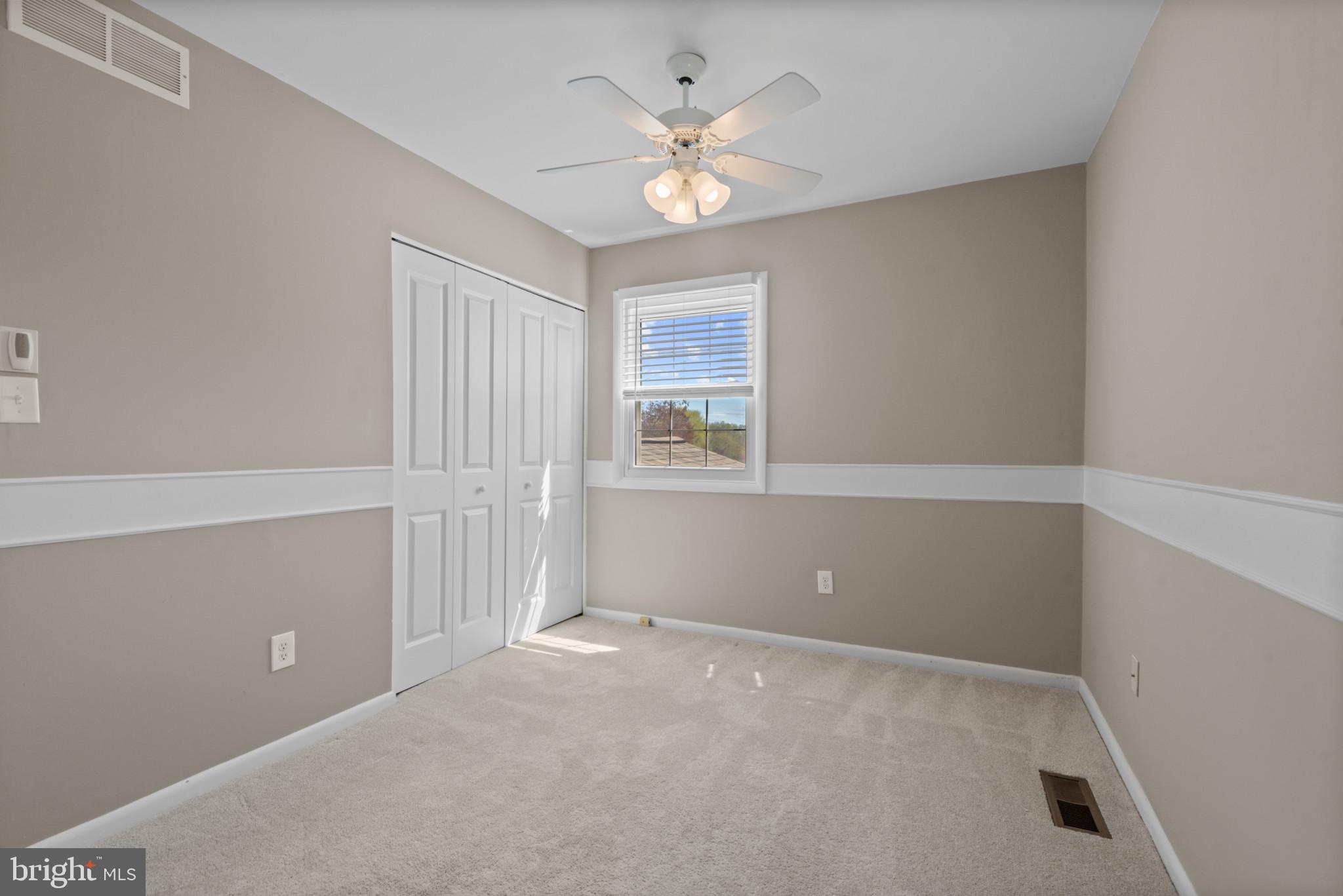 SPRINGDALE - Residential