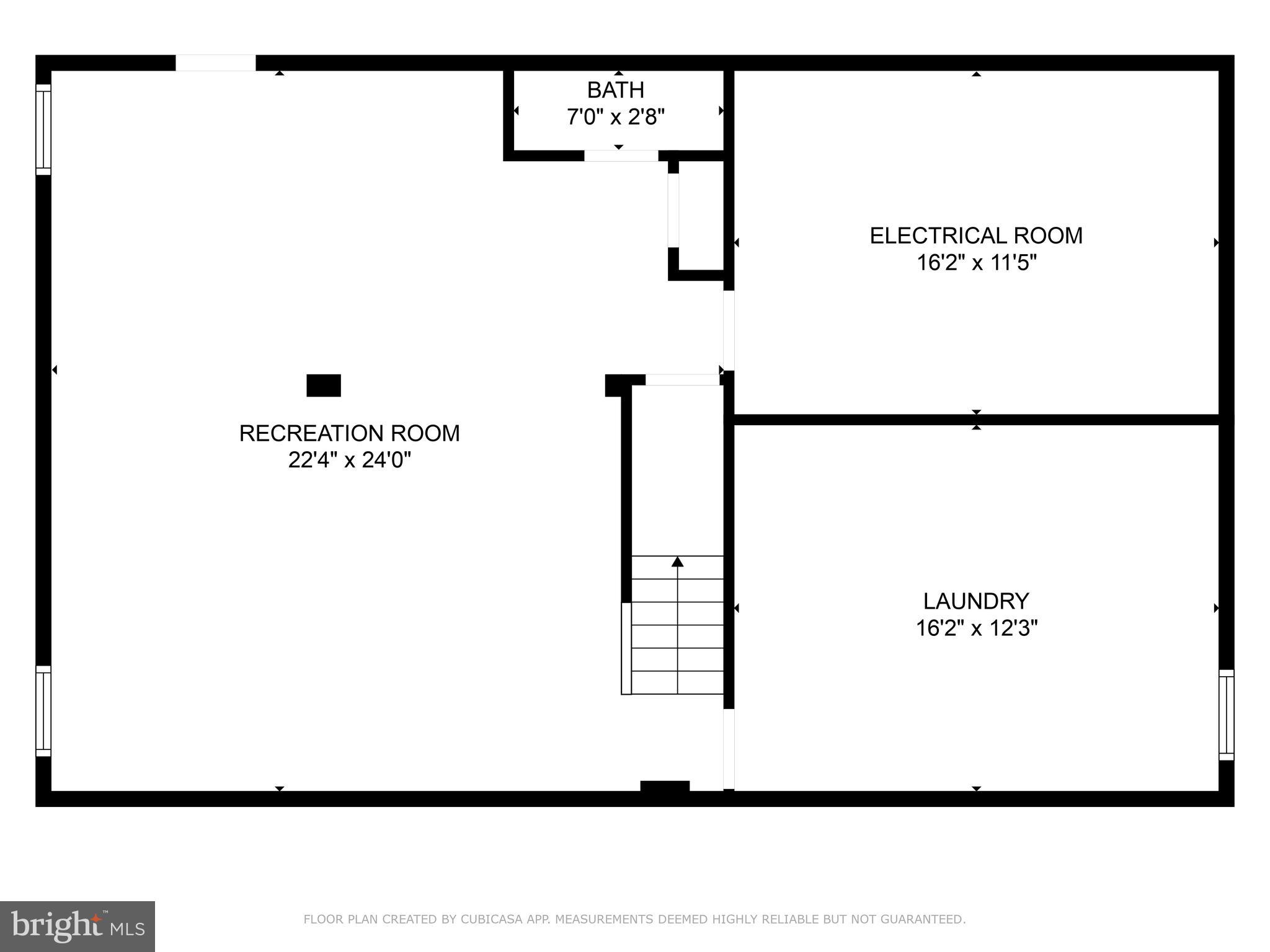 SPRINGDALE - Residential