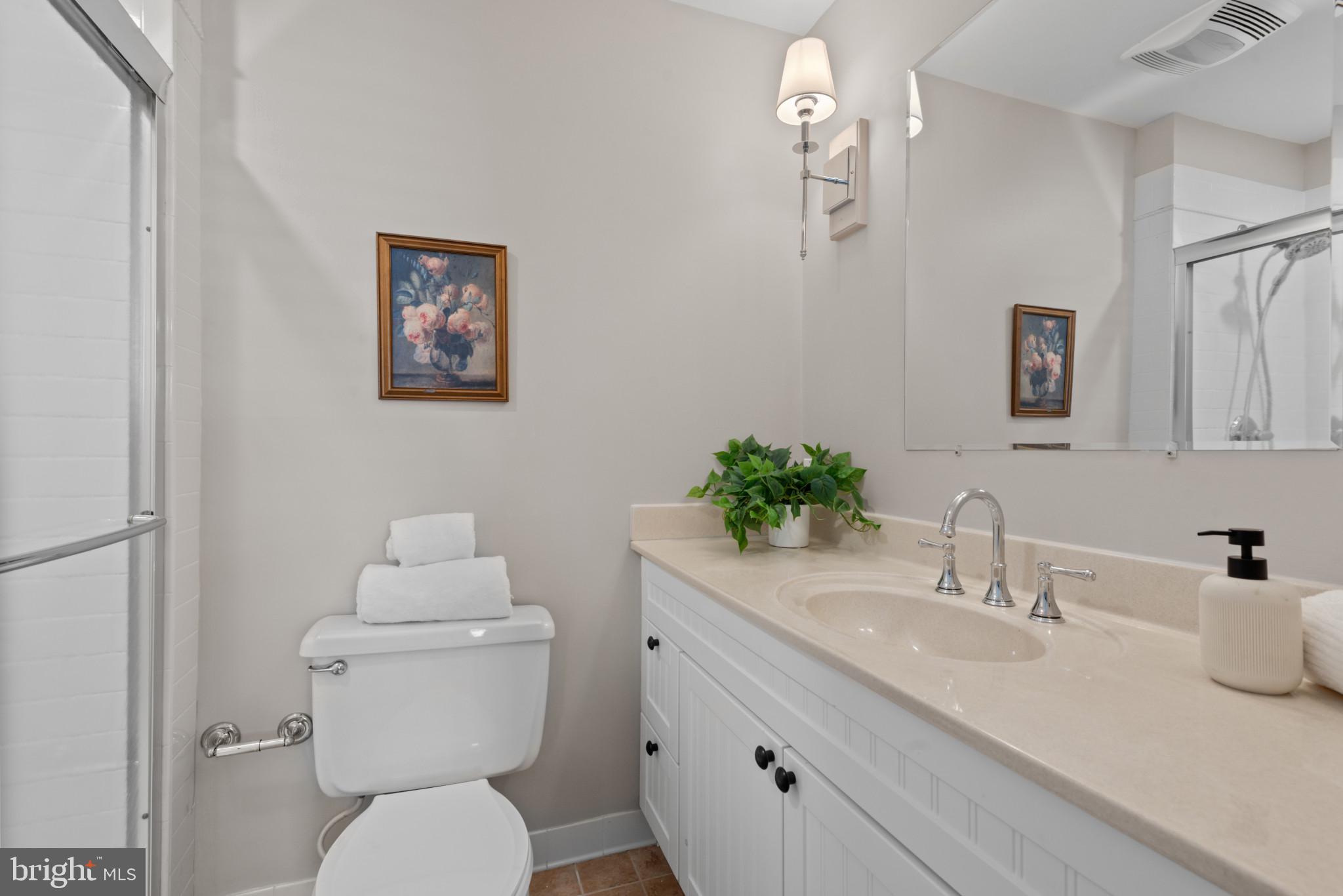 SPRINGDALE - Residential