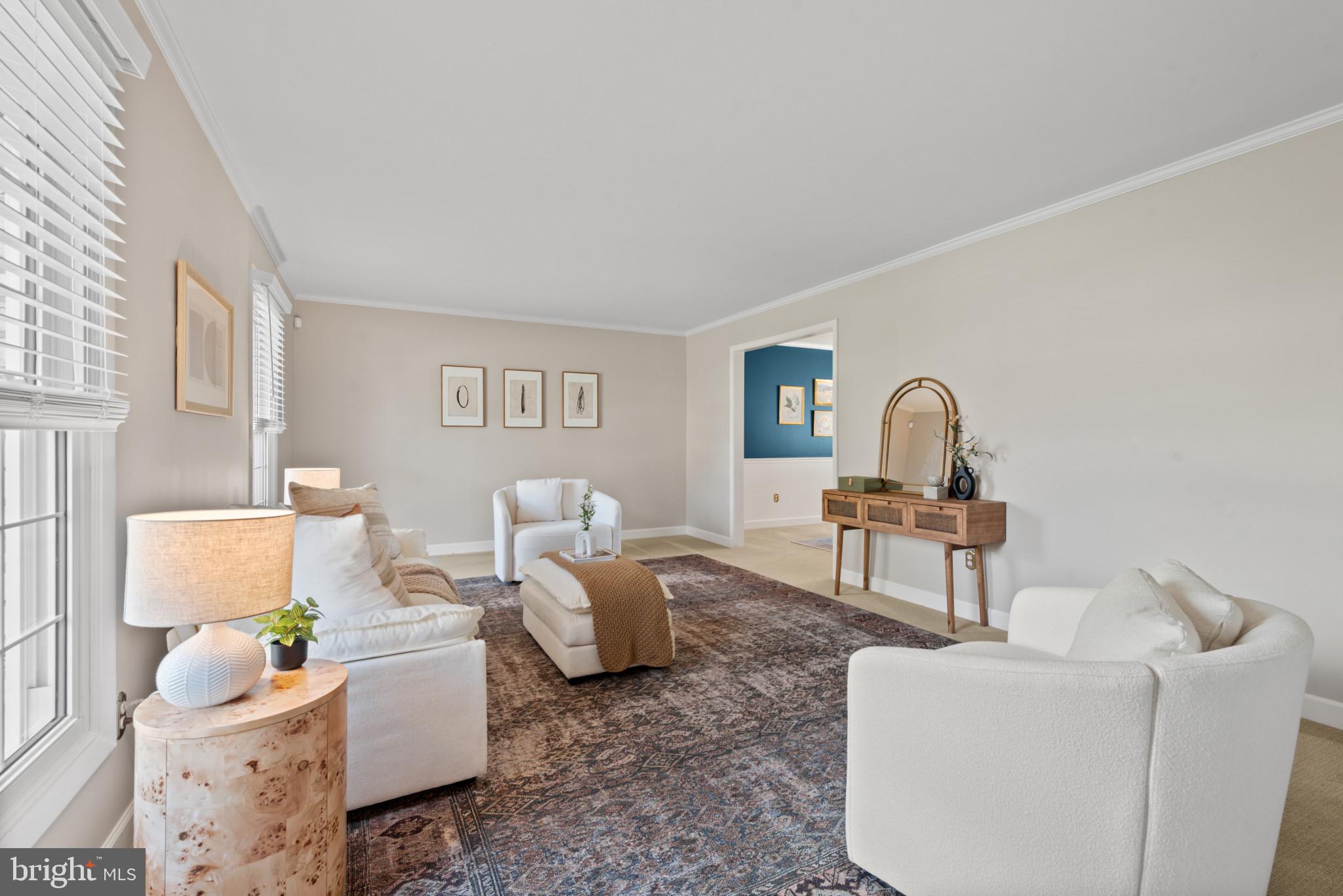 SPRINGDALE - Residential