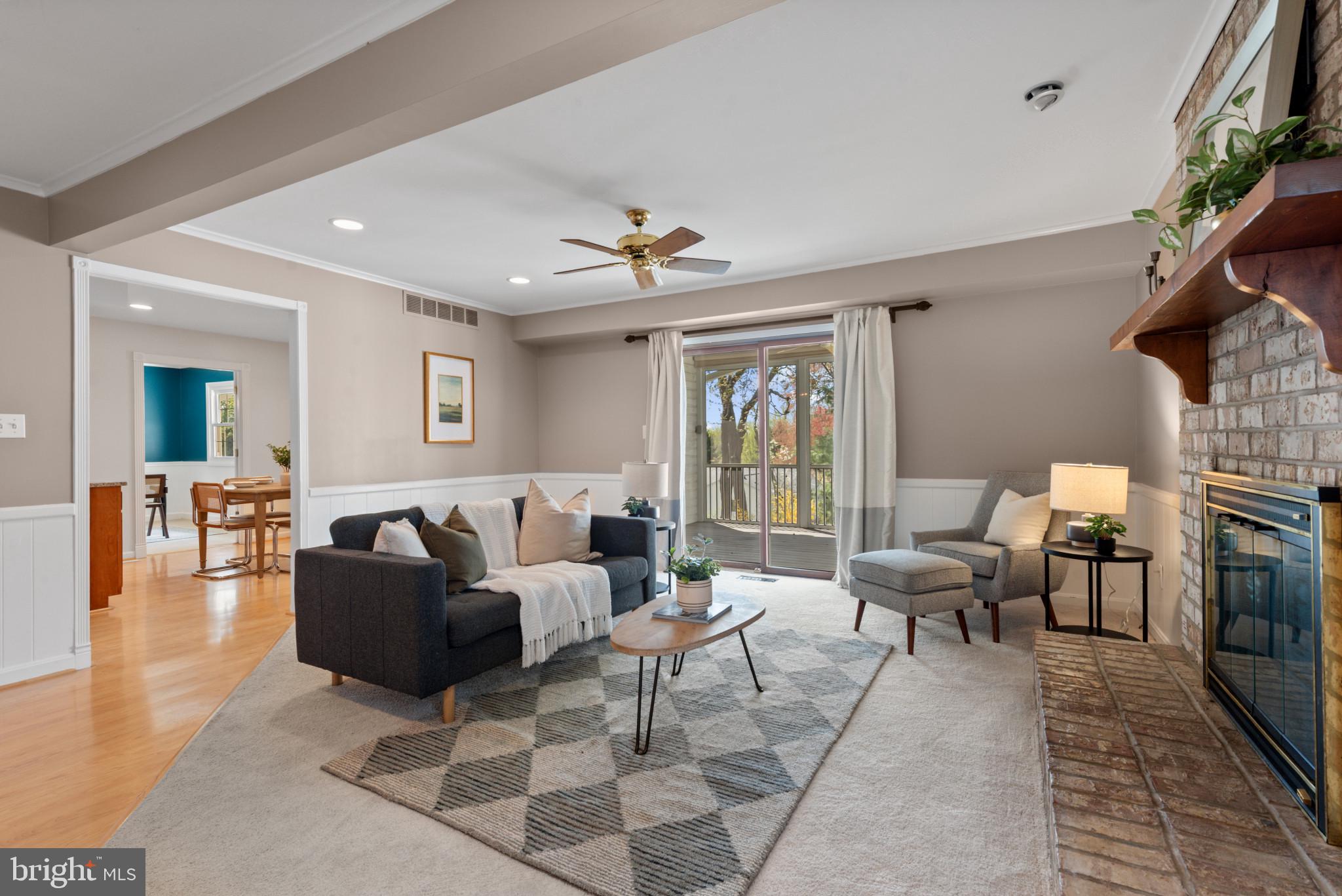 10804 ROYAL MEWS ROAD