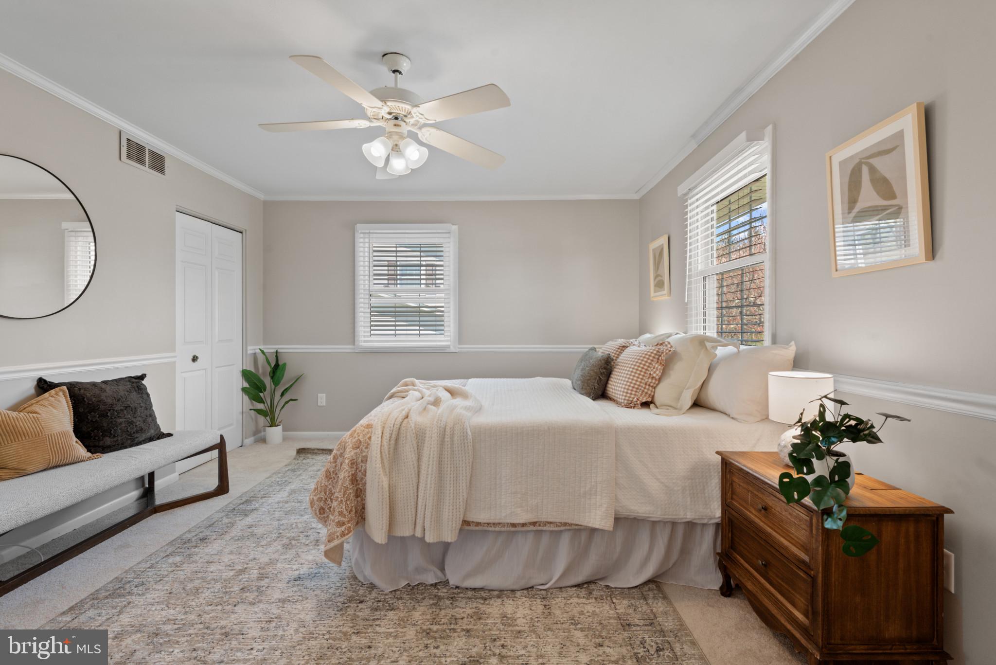 SPRINGDALE - Residential