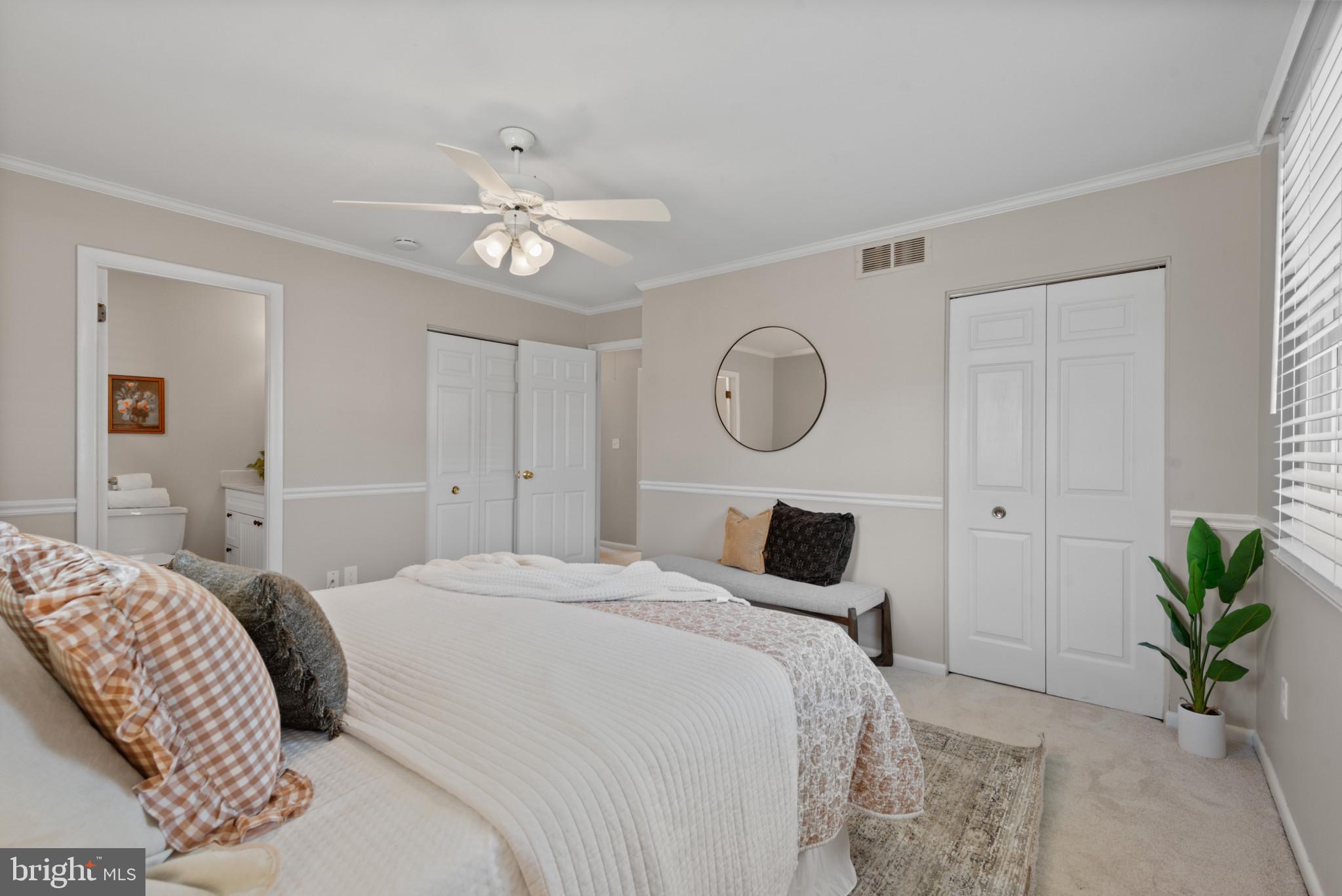 SPRINGDALE - Residential