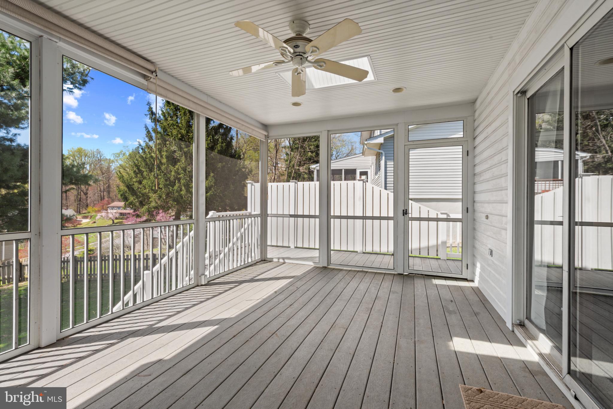 SPRINGDALE - Residential