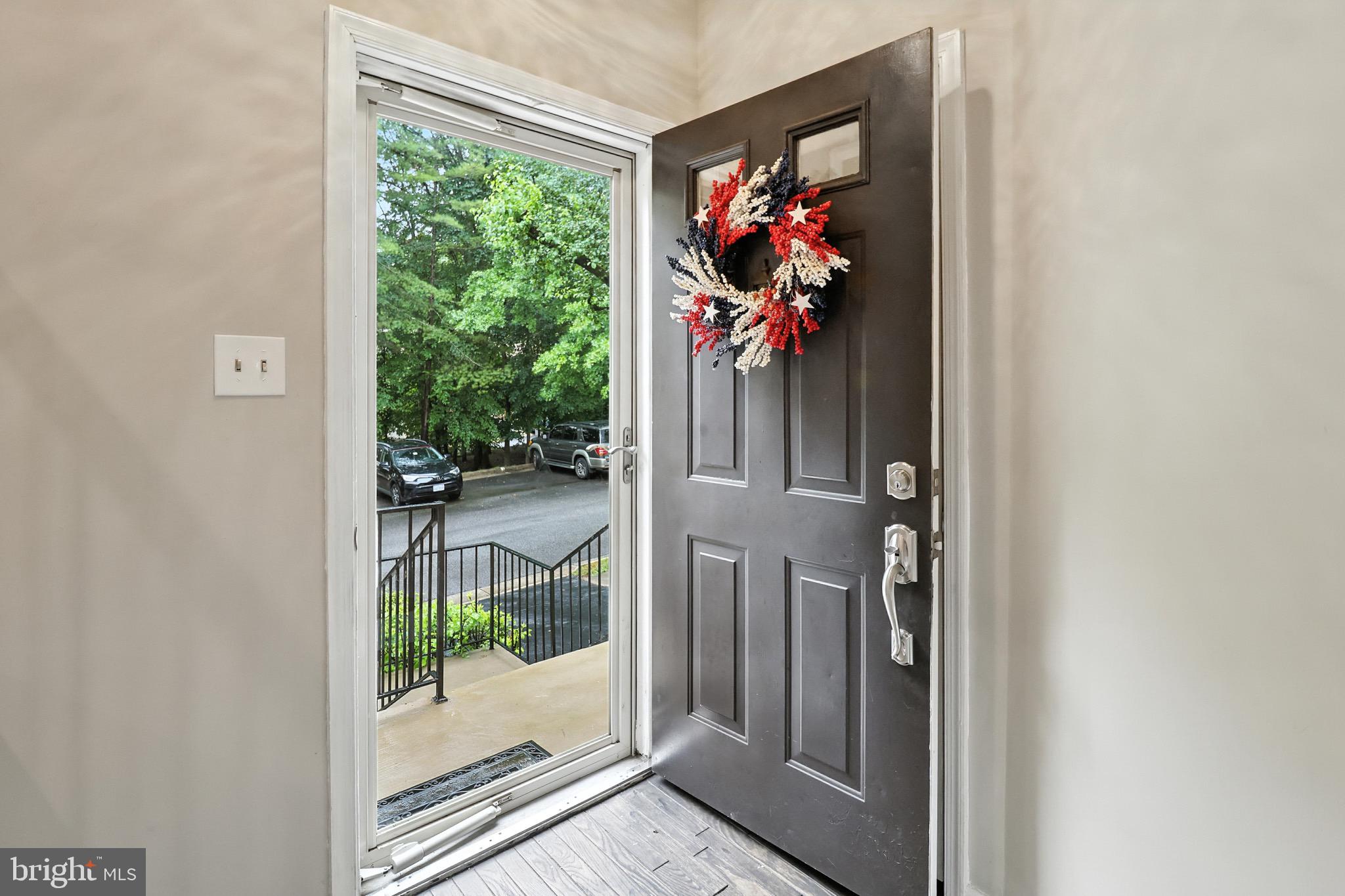 7709 GROMWELL COURT
