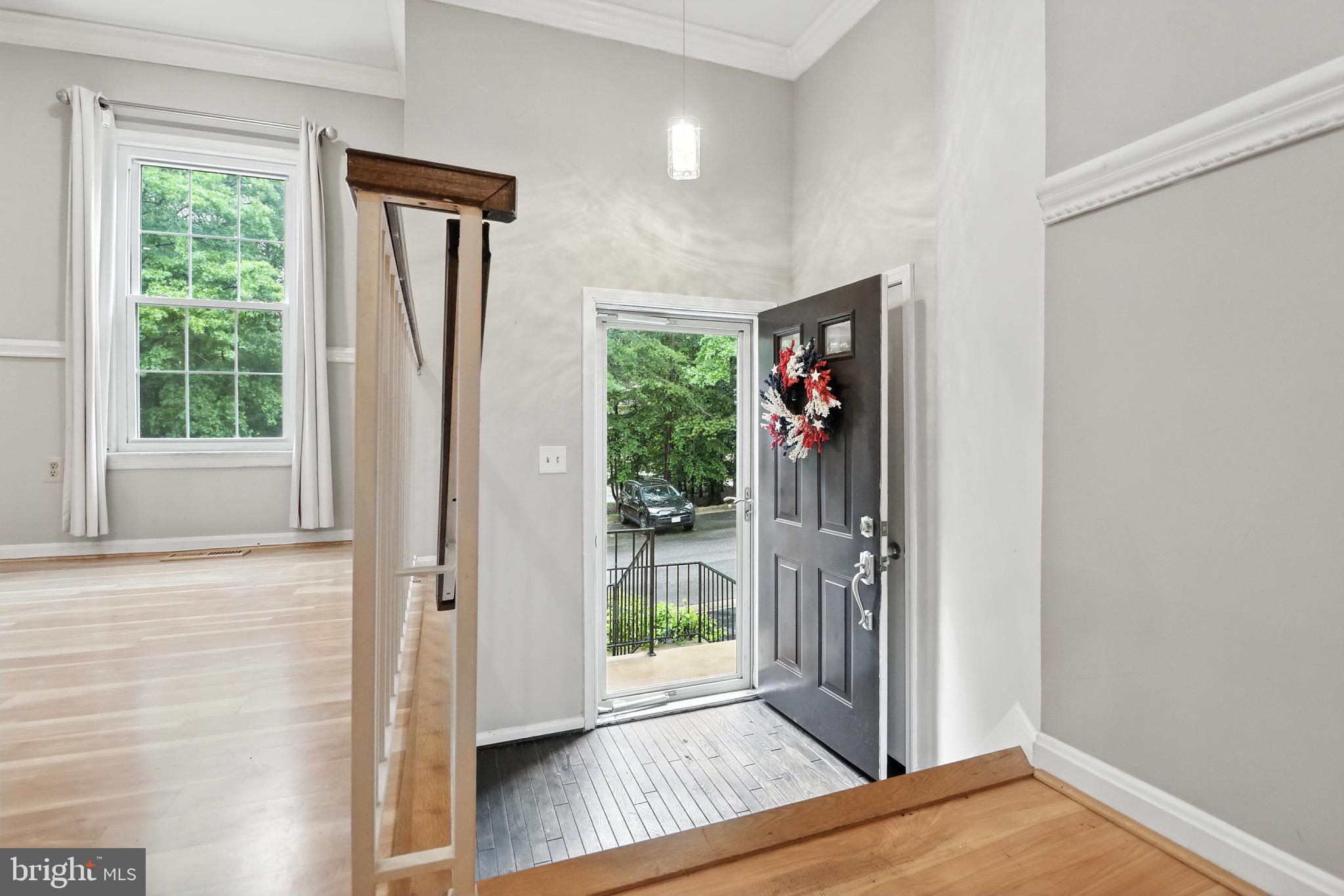 7709 GROMWELL COURT
