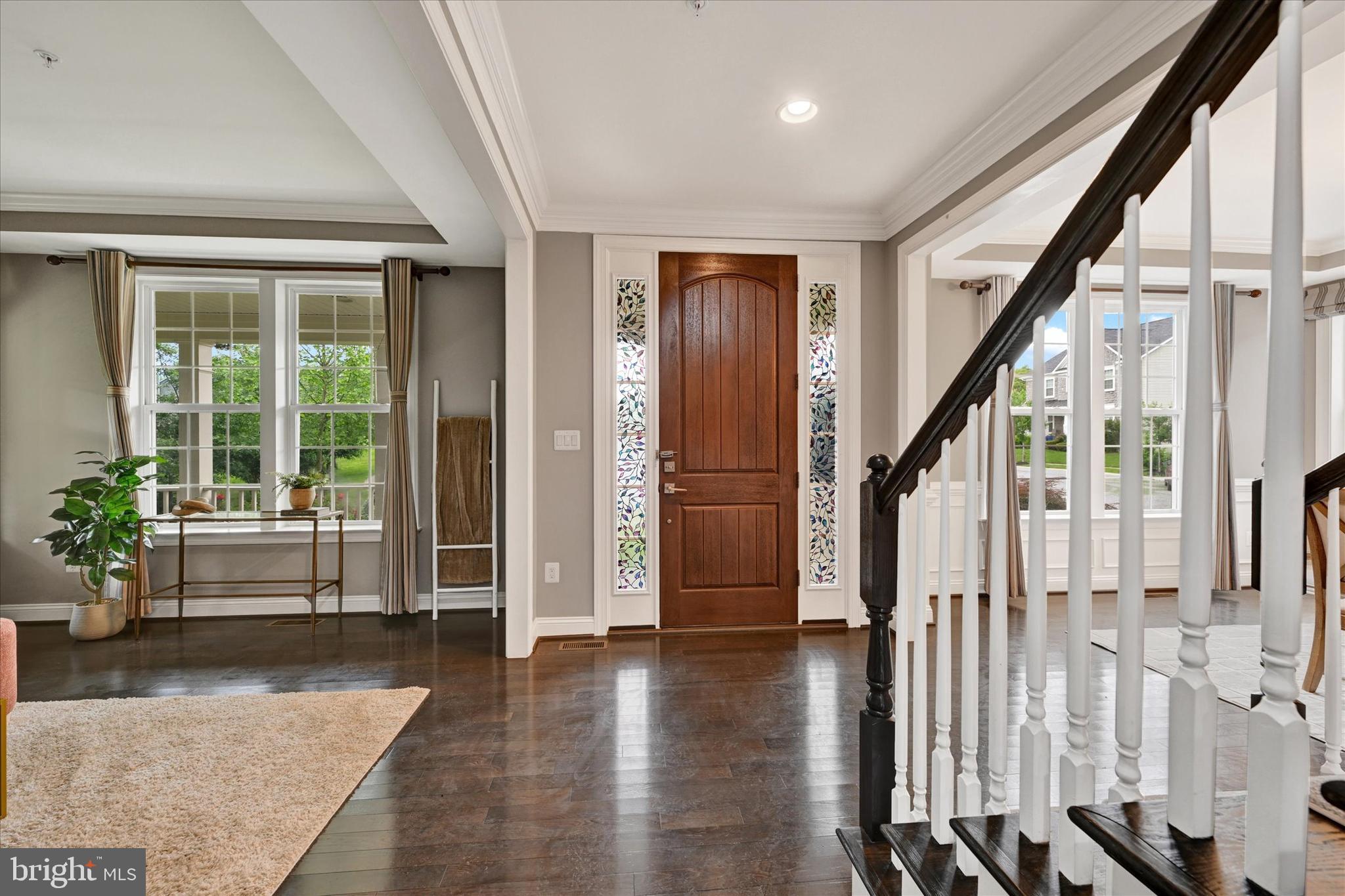9830 FORGE VALLEY COURT