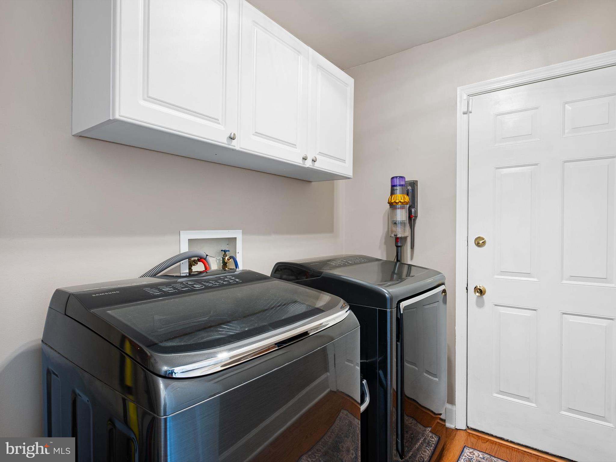 CLAIRBORNE - Residential