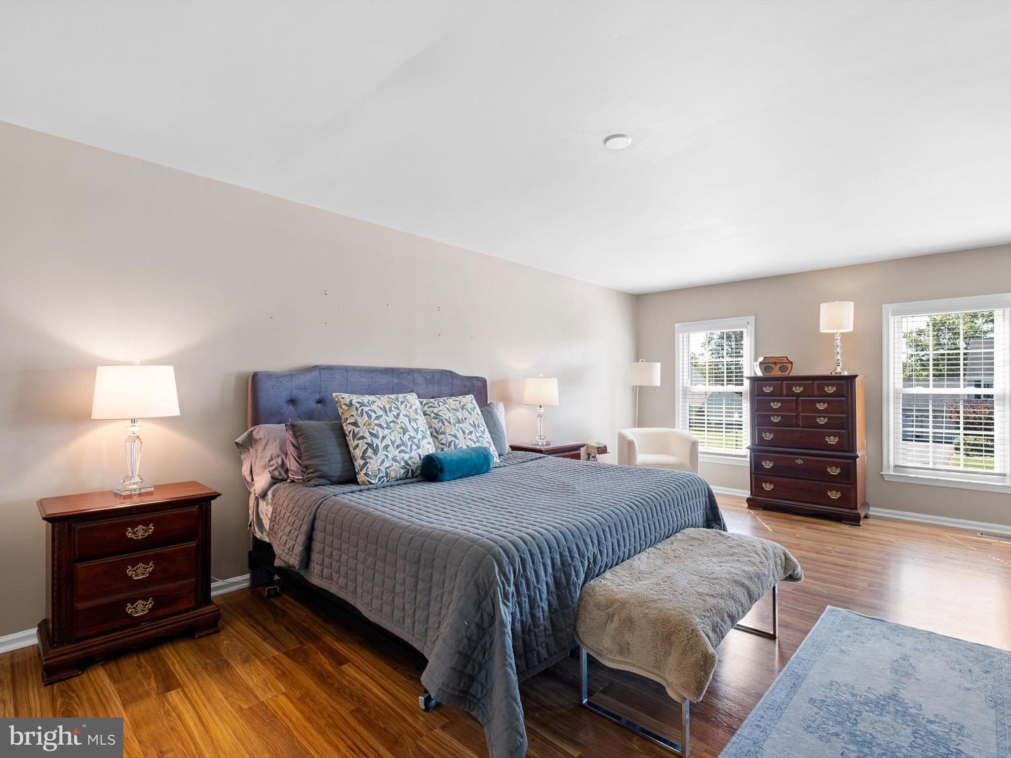 CLAIRBORNE - Residential