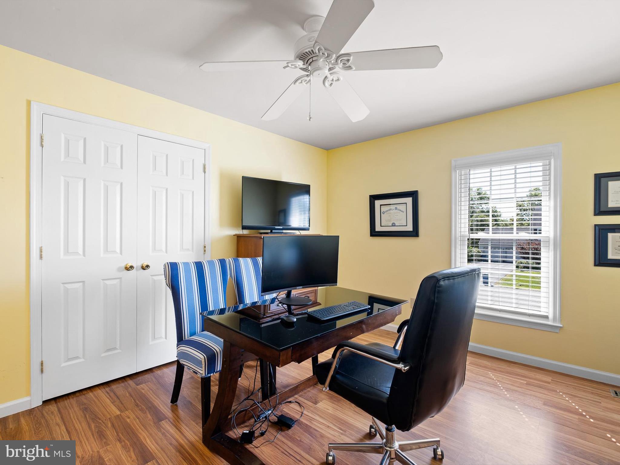 CLAIRBORNE - Residential