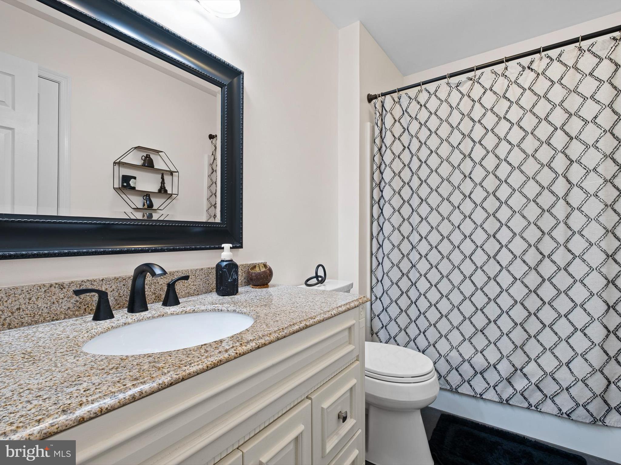 CLAIRBORNE - Residential