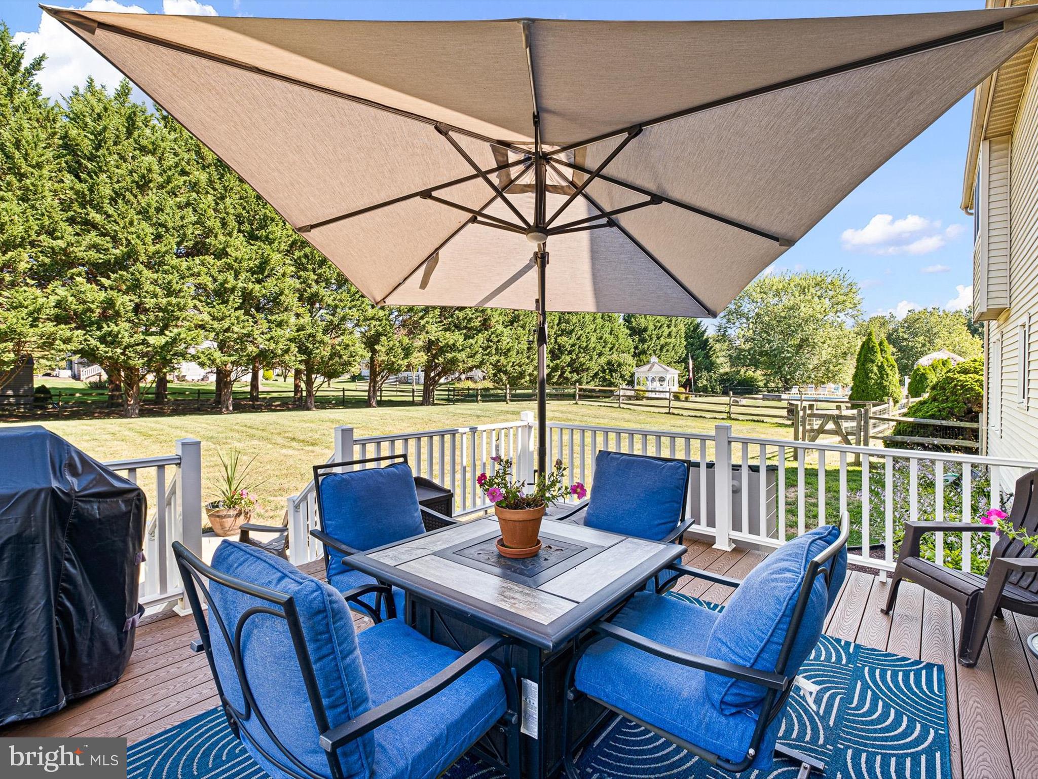 CLAIRBORNE - Residential