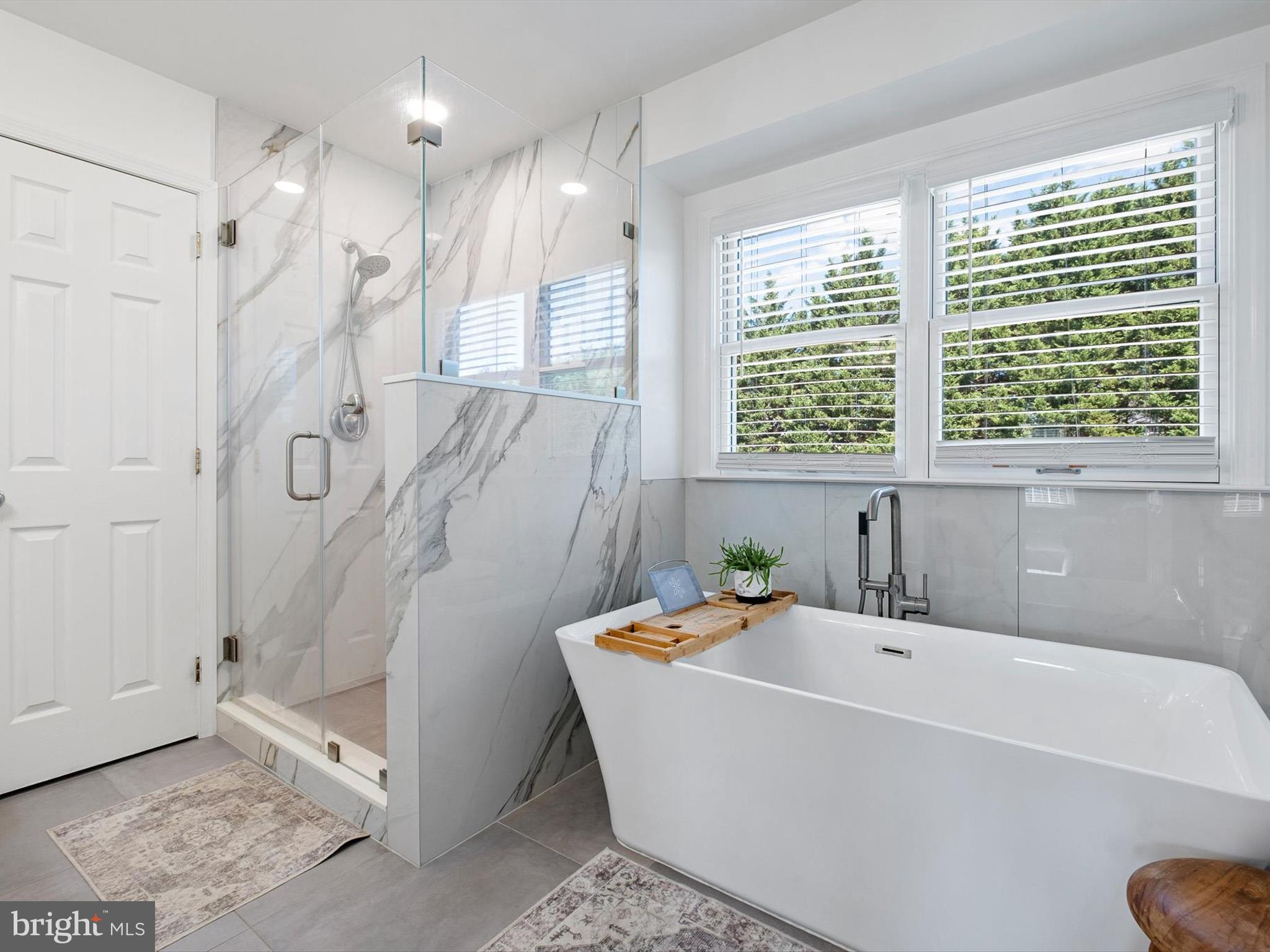 CLAIRBORNE - Residential