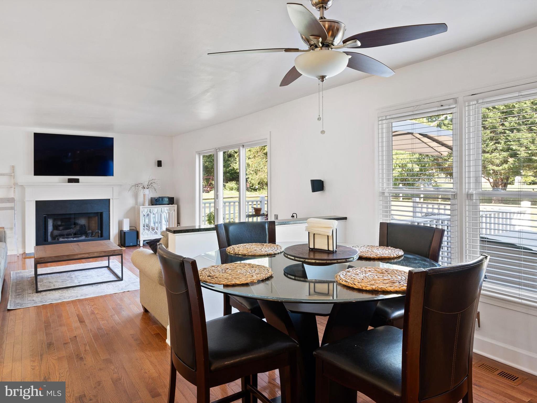 CLAIRBORNE - Residential