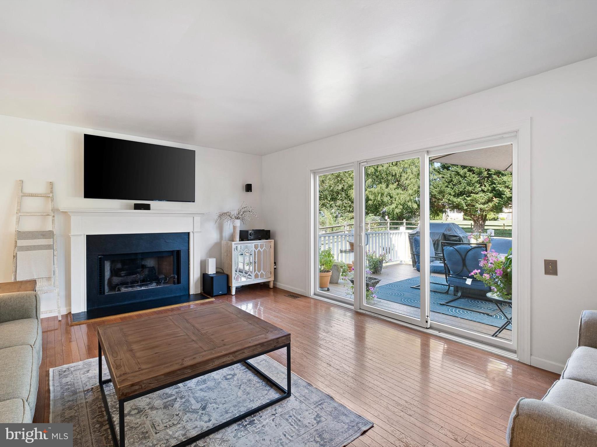 CLAIRBORNE - Residential